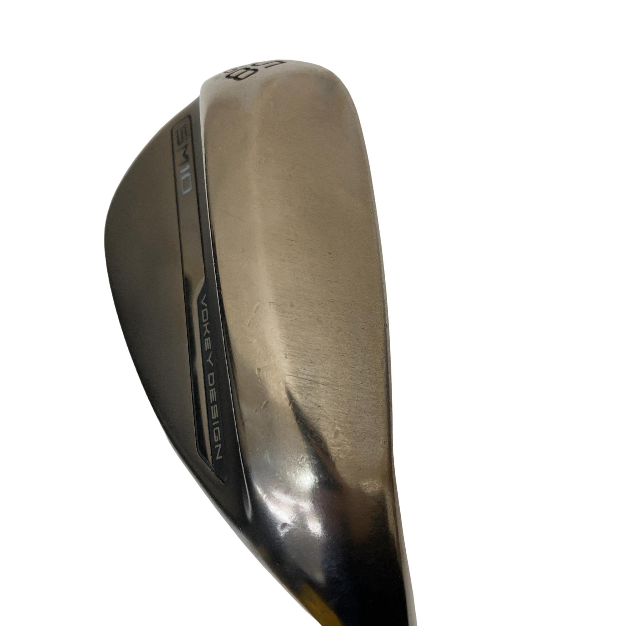 unjdx@rohm@lhkkdc@rlPO@jbP@TW°^PQ°c