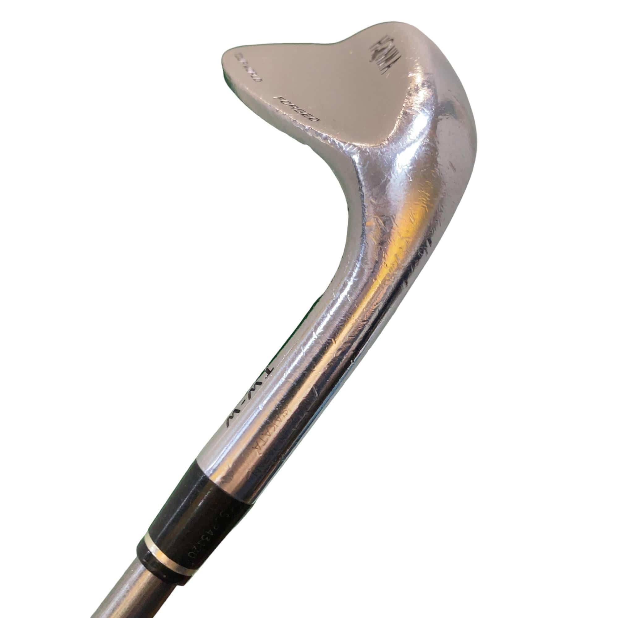 �s�n�t�q�@�v�n�q�k�c�@�s�v�|�v�i�Q�O�P�U�j�@�T�Q°�^�O�X°