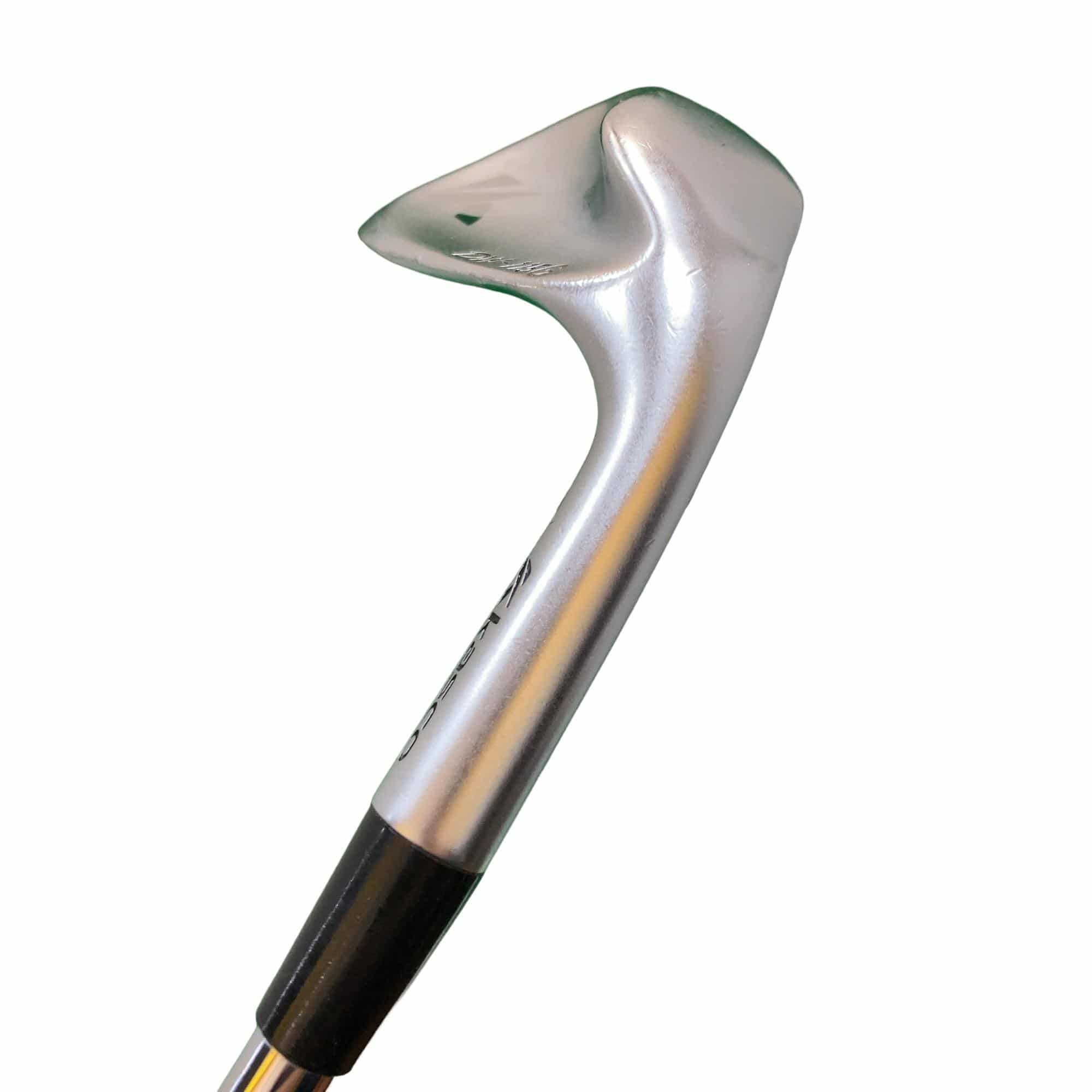 �c�������������@�v���������@�c�v�|�P�P�T�f�@�T�O°