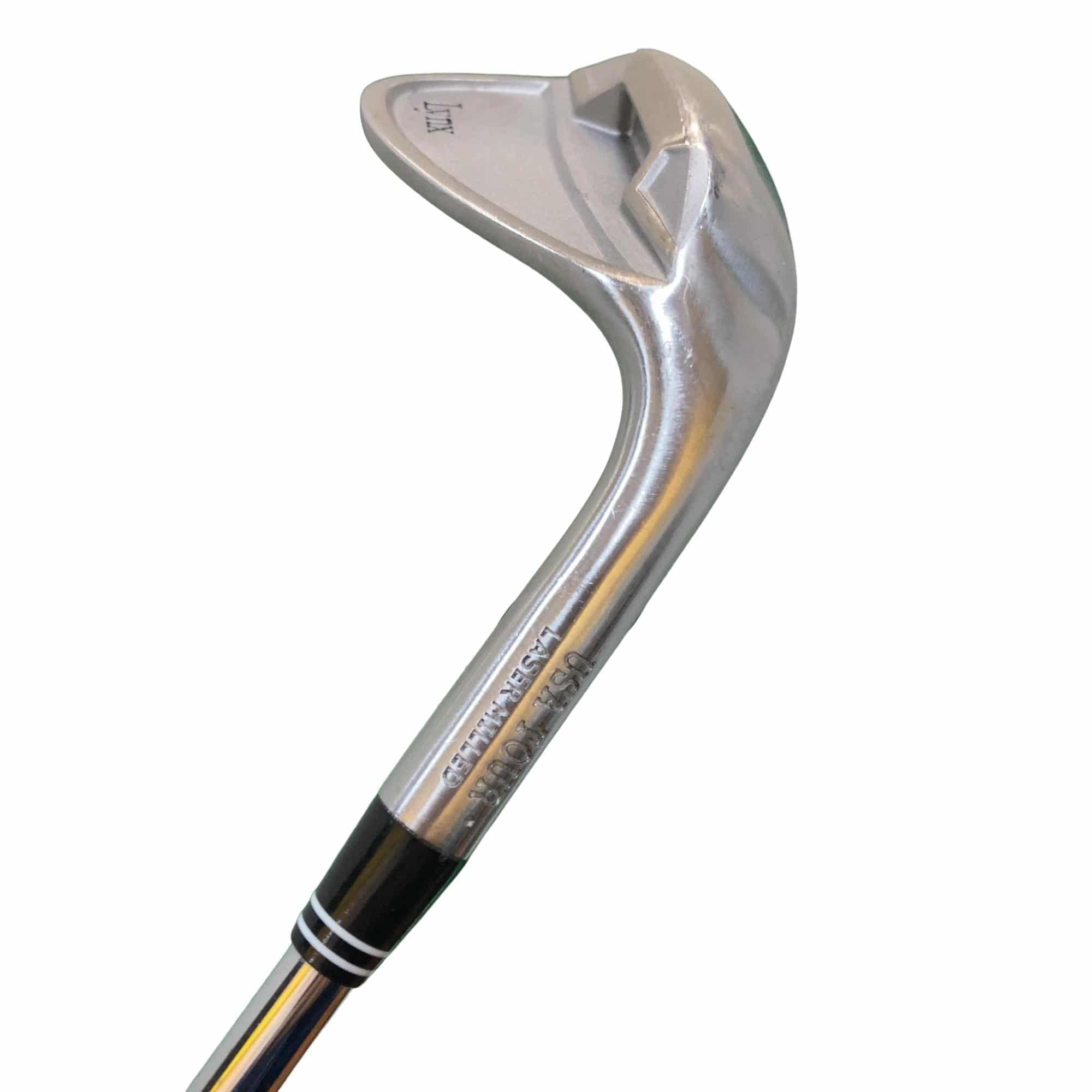 �k�x�m�w�@�k�`�r�d�q�@�l�h�k�k�d�c�@�V���o�[�@�T�U°