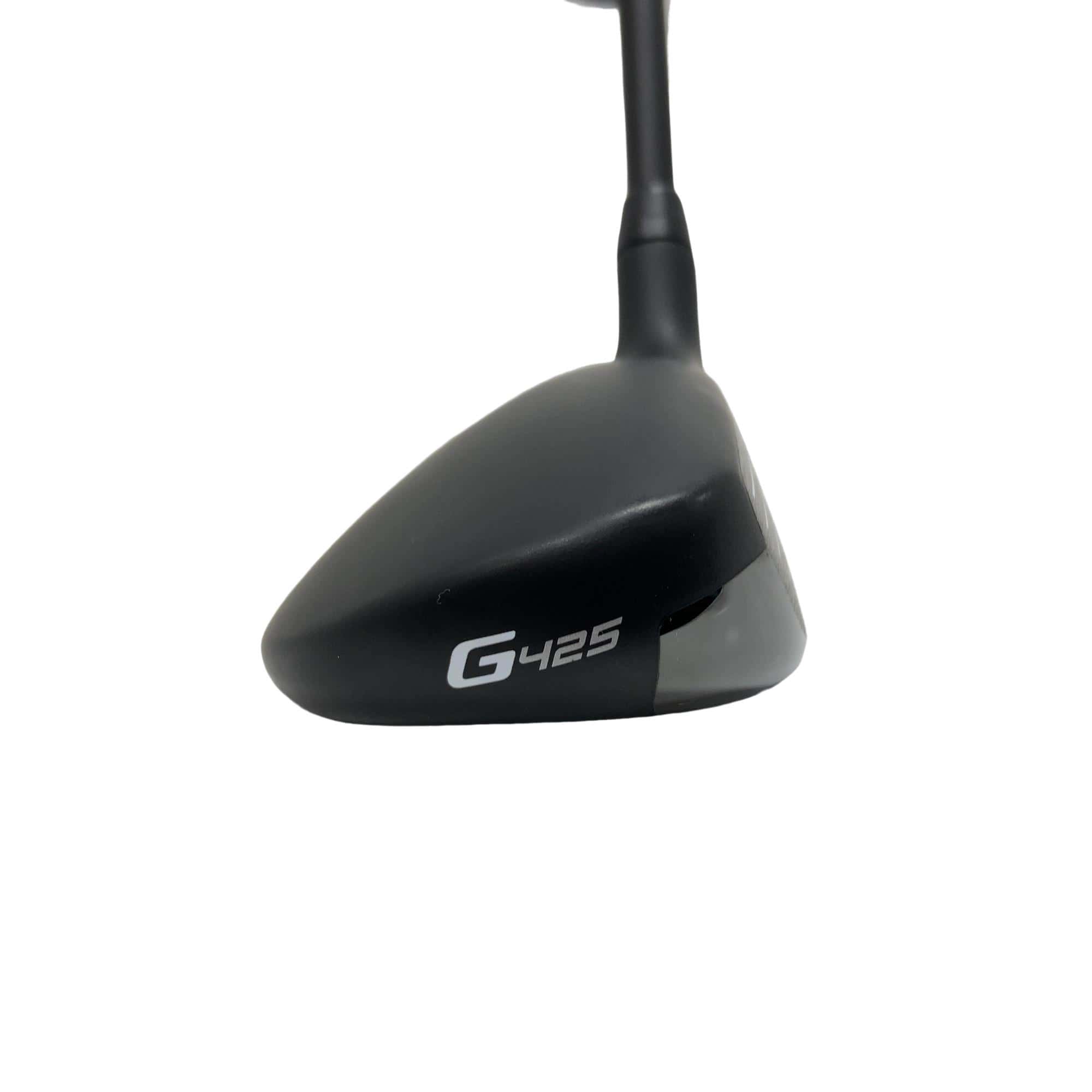 �f�S�Q�T�@�t�R�i�A�[�R�X�����j