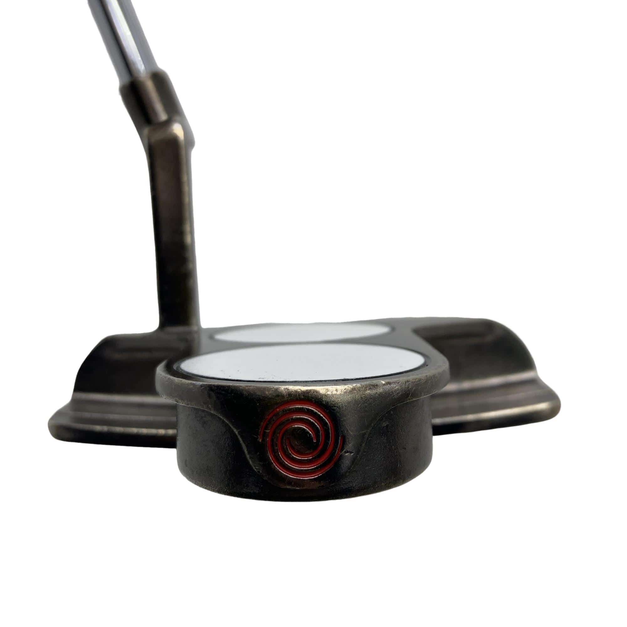 �v�g�h�s�d�@�h�b�d�@�Q�E�a�`�k�k�@�a�k�`�c�d�@�R�R�C���`