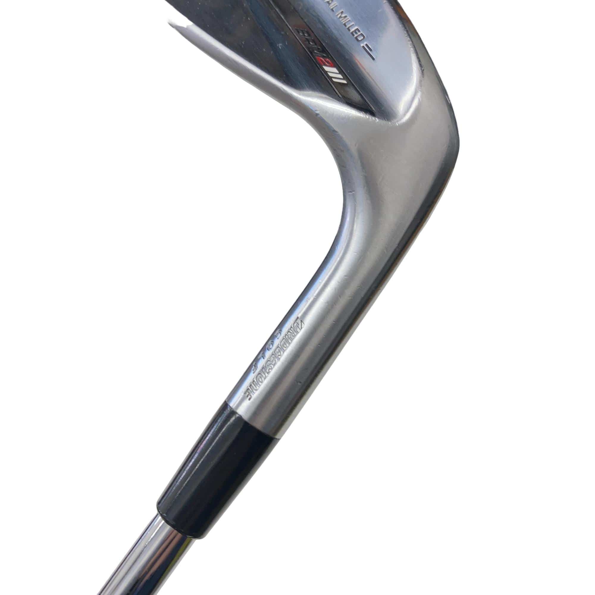 aqhcfdrsnmd@aqlQ@TO°^PO°e