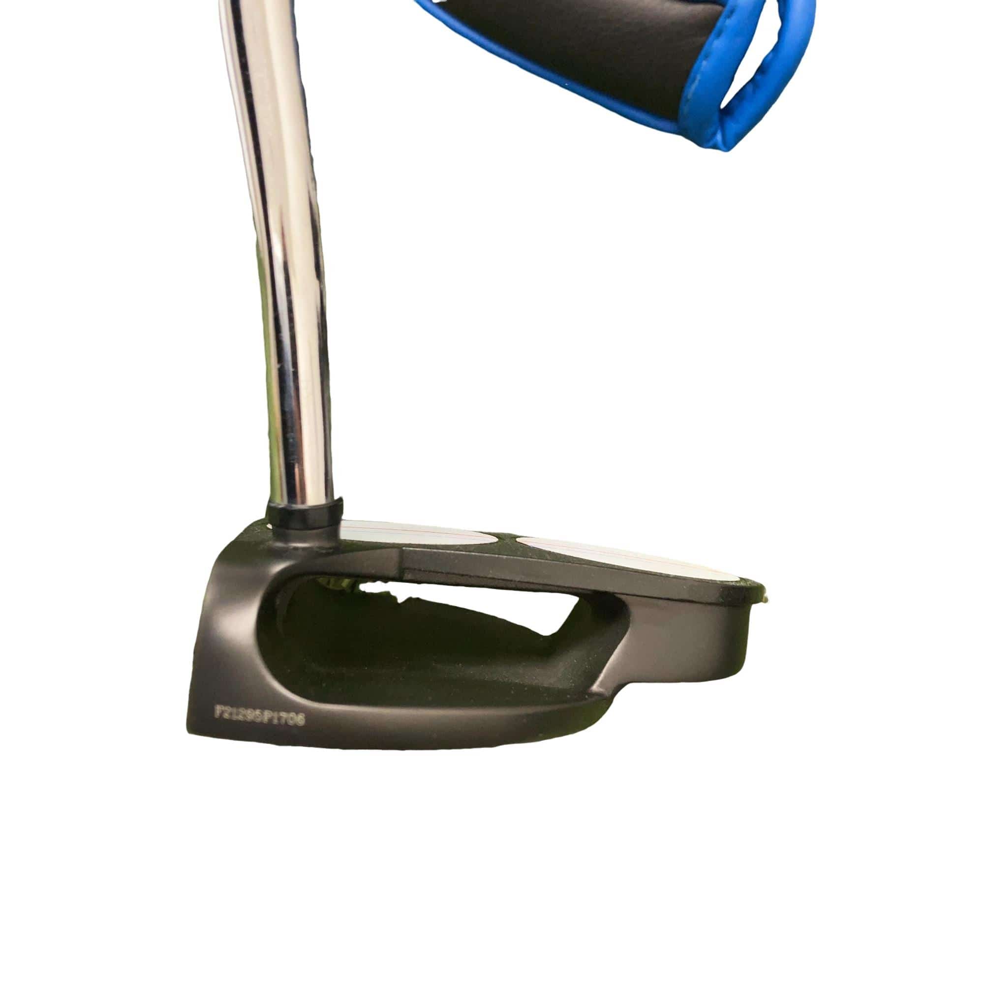 sqhokd@sq`bj@Q|a`kk@RSC`