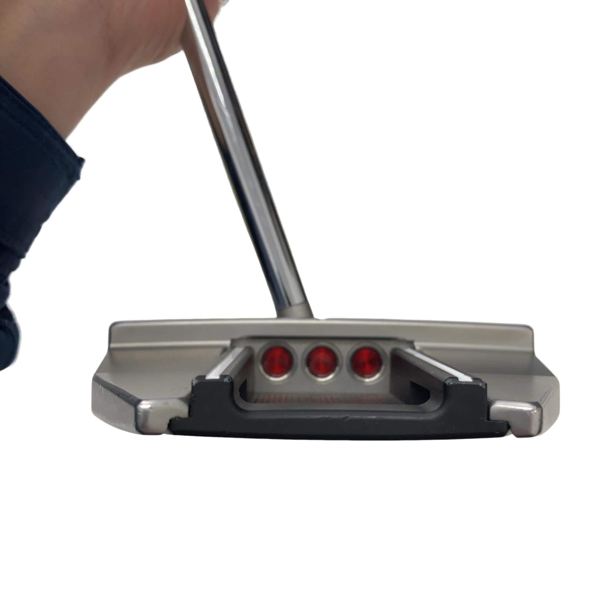 �r�b�n�s�s�x�@�b�`�l�d�q�n�m�@�e�t�s�t�q�`�@�T�r�i�Q�O�P�V�j�@�R�R�C���`