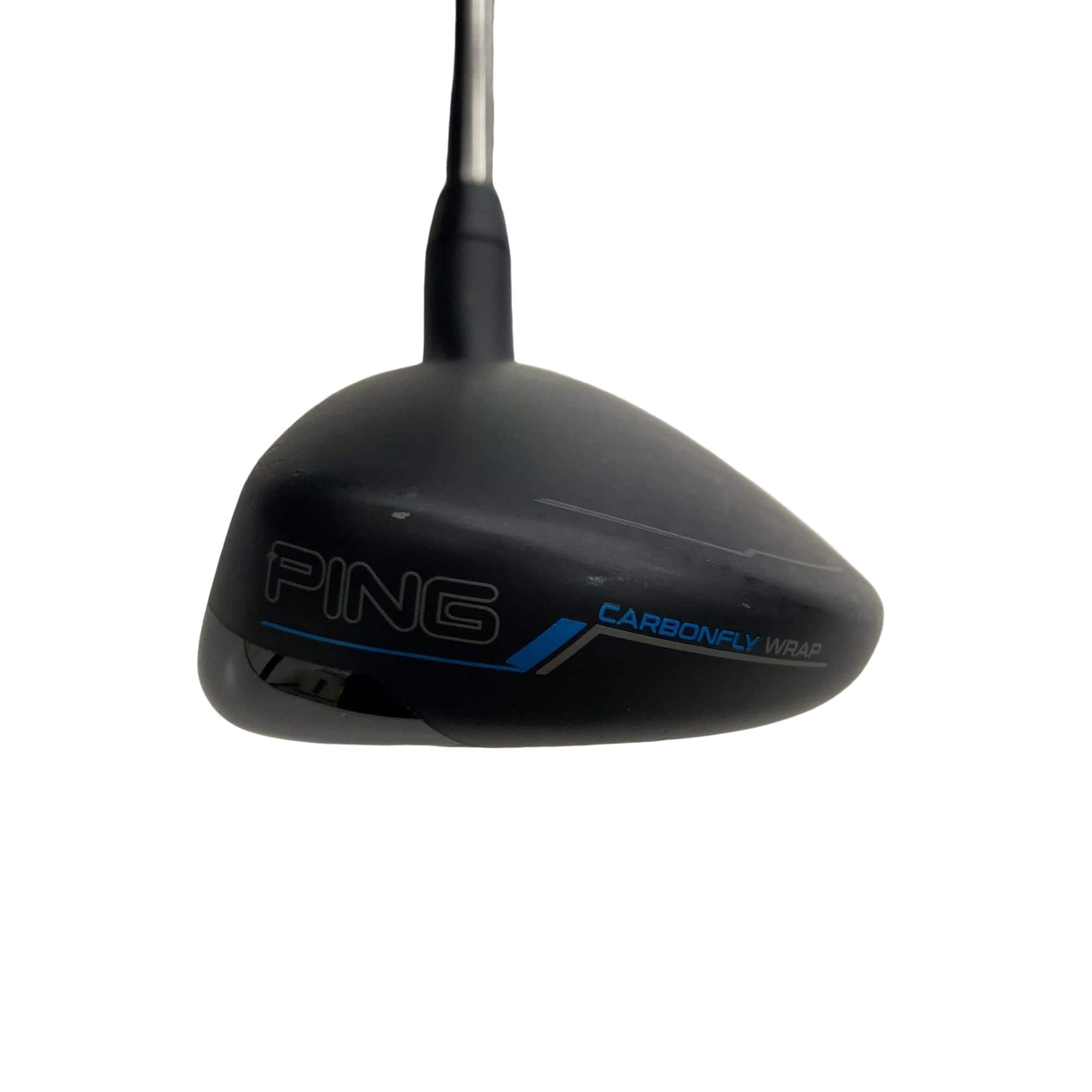 �f�S�S�O�@�t�S�@���t�e�B