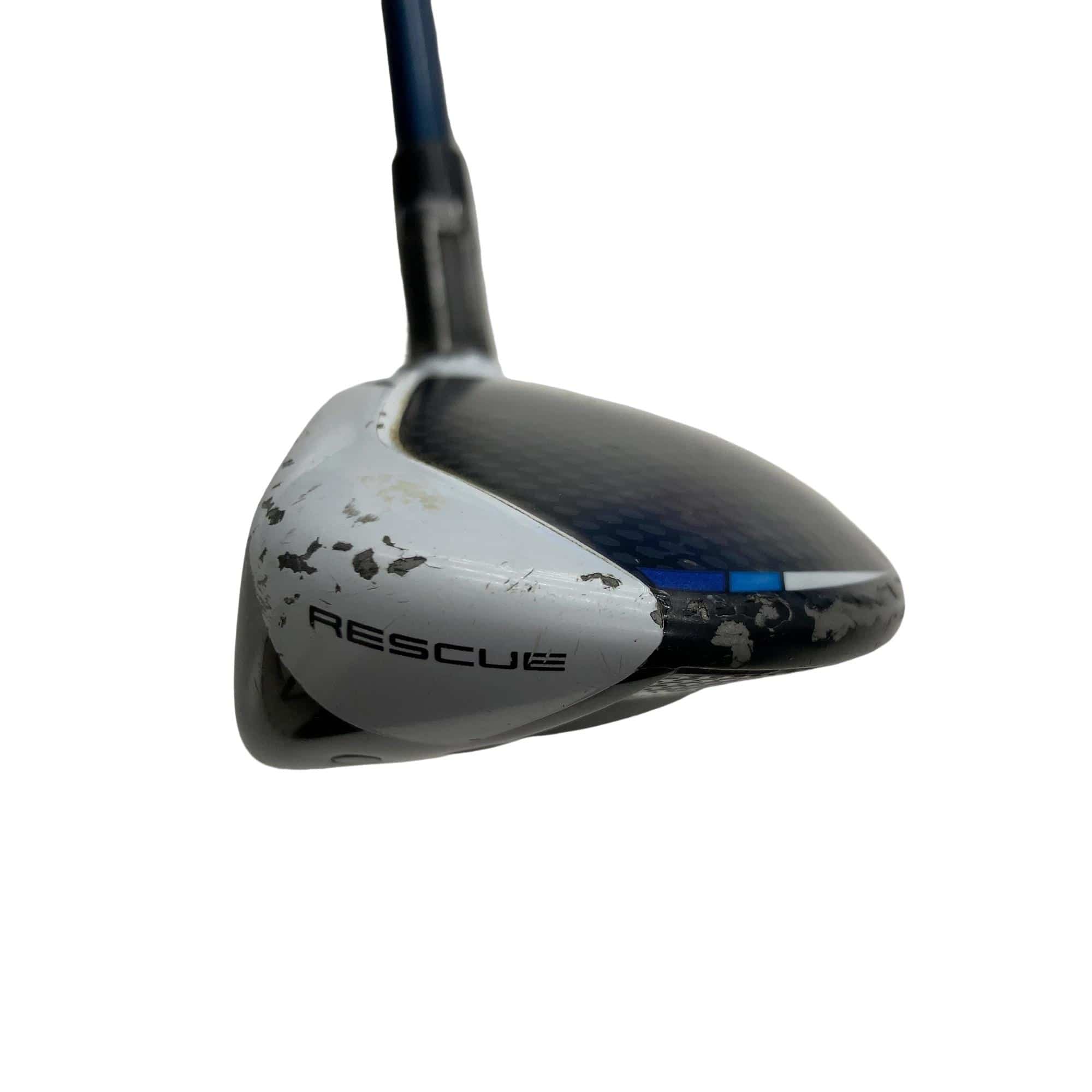 �r�h�l�Q�@�l�`�w�@�t�R�@���t�e�B