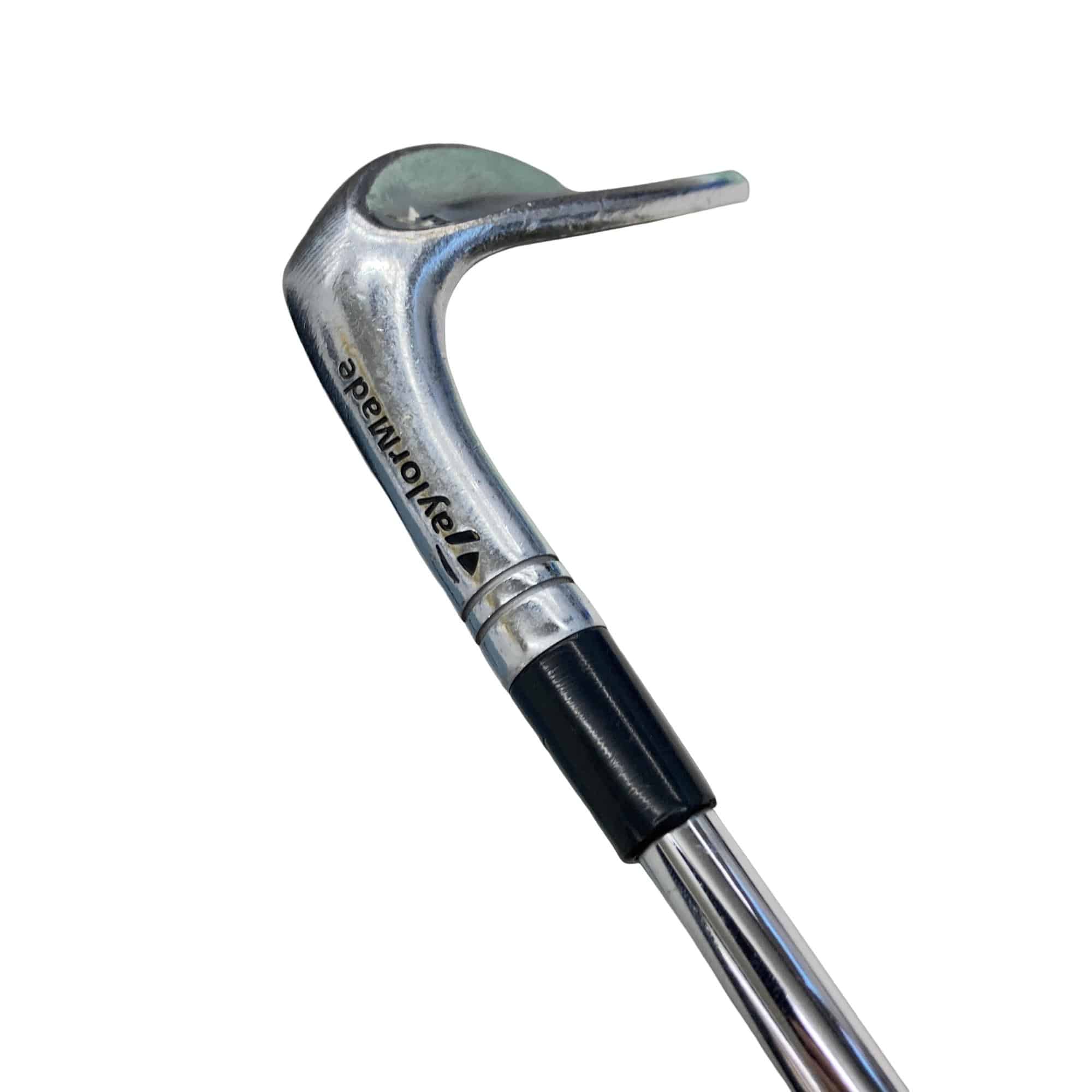 �s�����������@�l�������@�l�h�k�k�d�c�@�f�q�h�m�c�@�R�@�T�Q°�^�O�X°�@���t�e�B