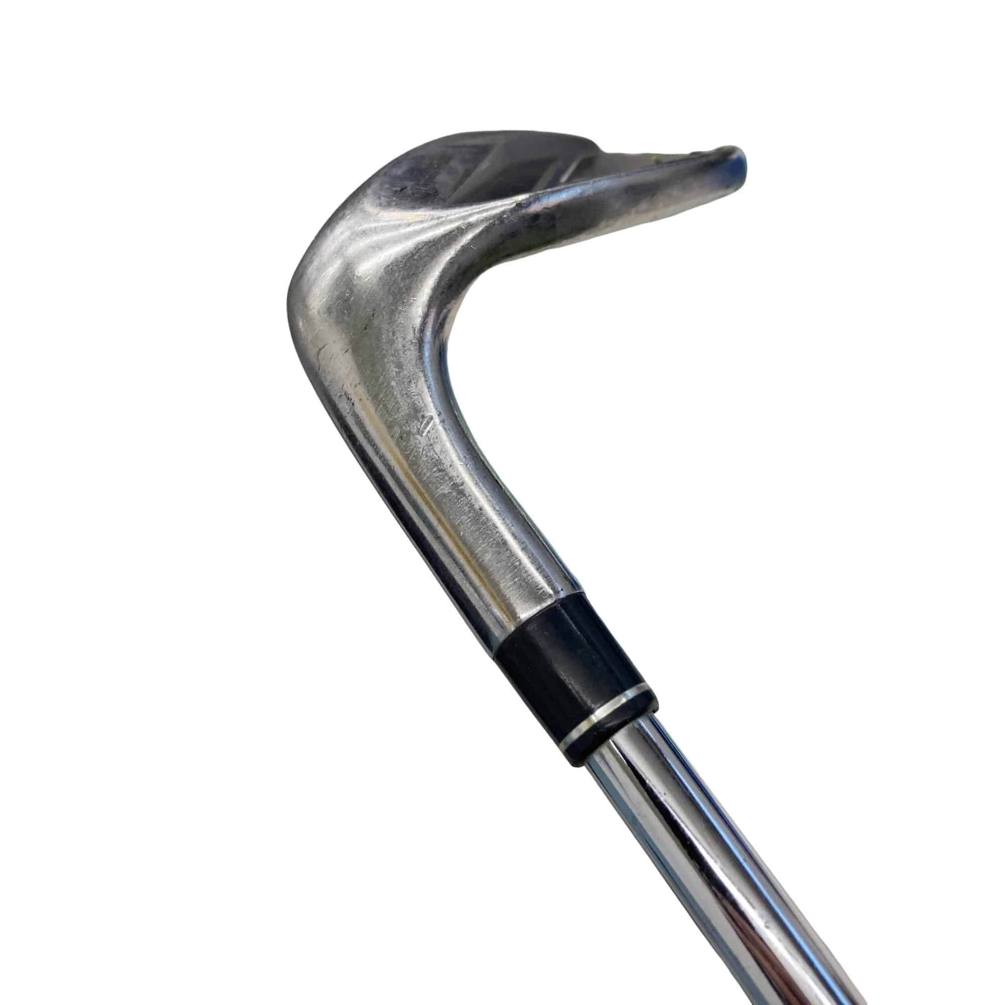 �r�s�d�`�k�s�g�@�r�v�@���t�e�B�@�t�r�`