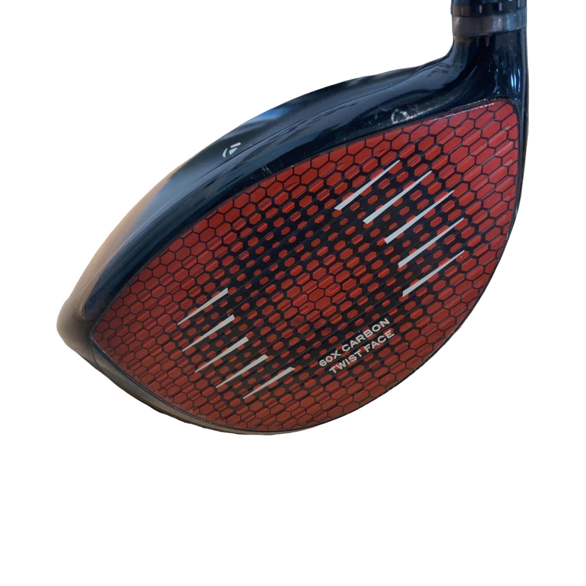 rsd`ksg@oktr{@PODT°