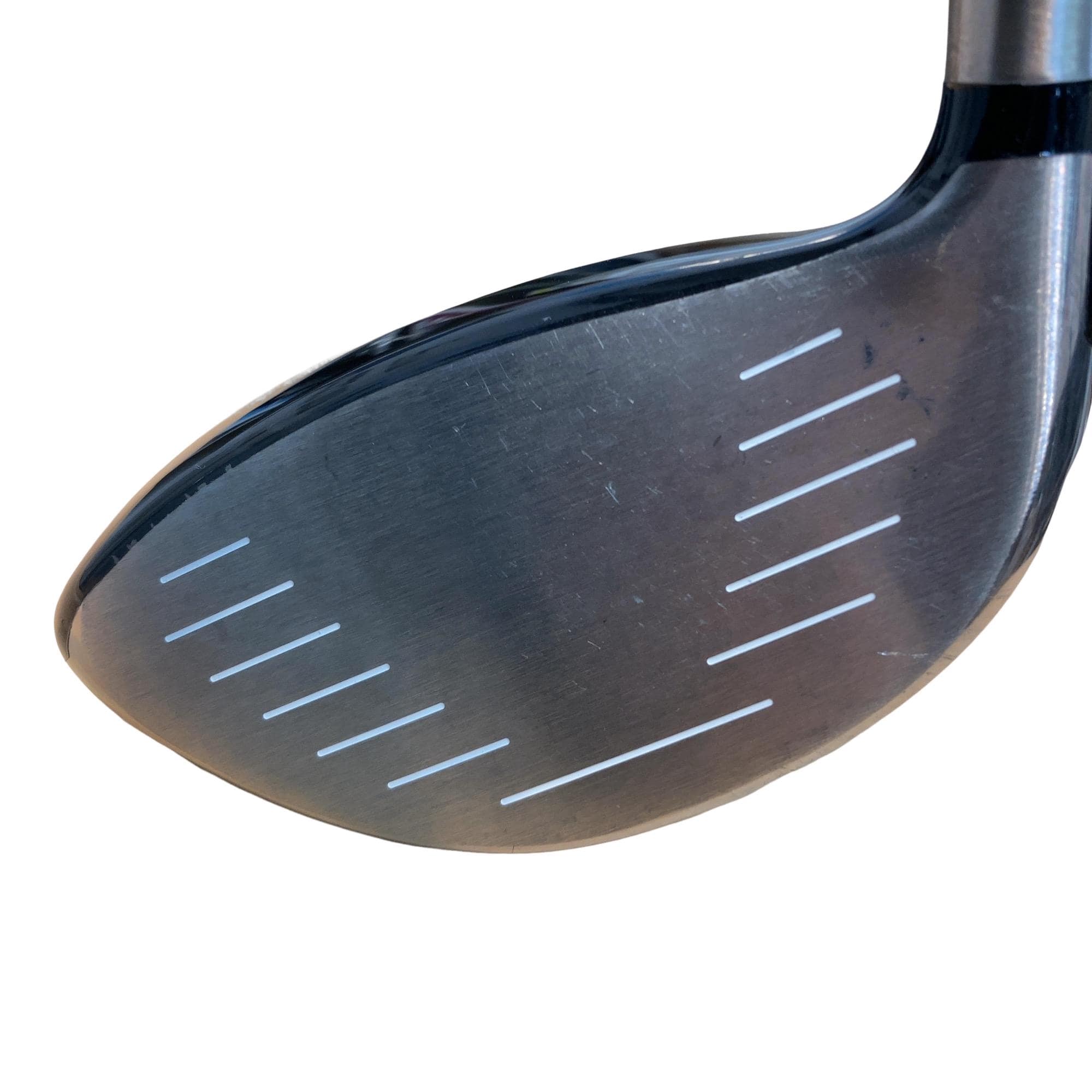 �q�l�w�@�Q�Q�O�@�P�O�D�T°