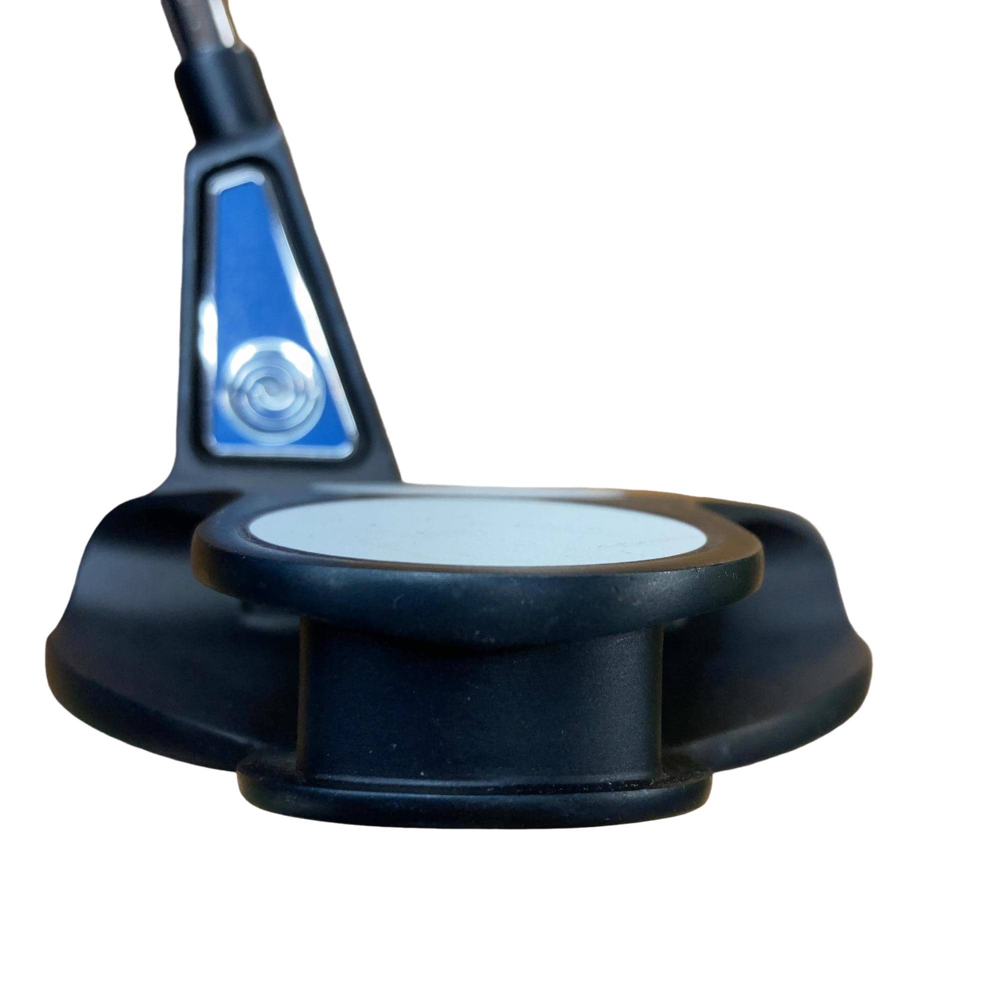 `|nmd@sqh|ad`l@Q|a`kk@bg@RSC`