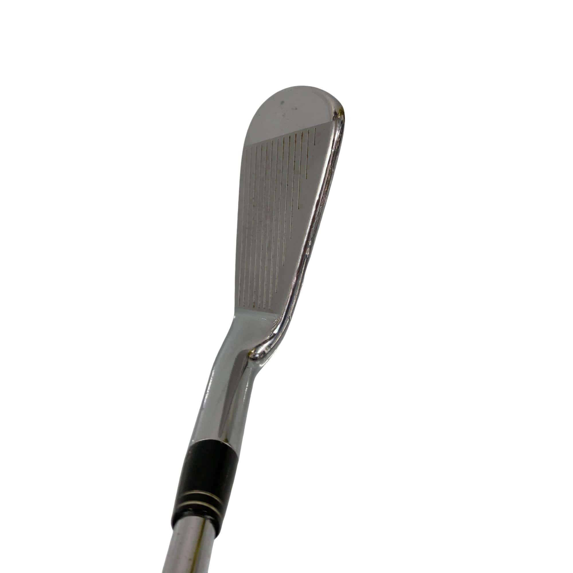 �q�`�b�@�s�n�t�q�@�o�q�d�e�d�q�q�d�c�@�b�n�l�a�n�@�@�W�r�i���{���F�W�{�Z�b�g�j