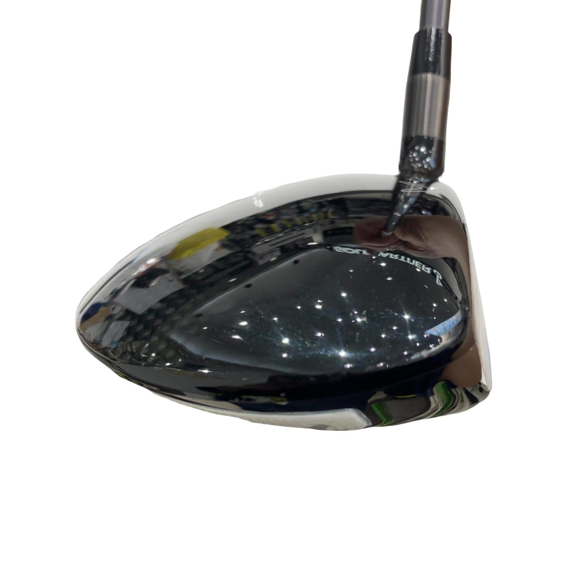 �d�o�h�b�@�r�o�d�d�c�@�T�v