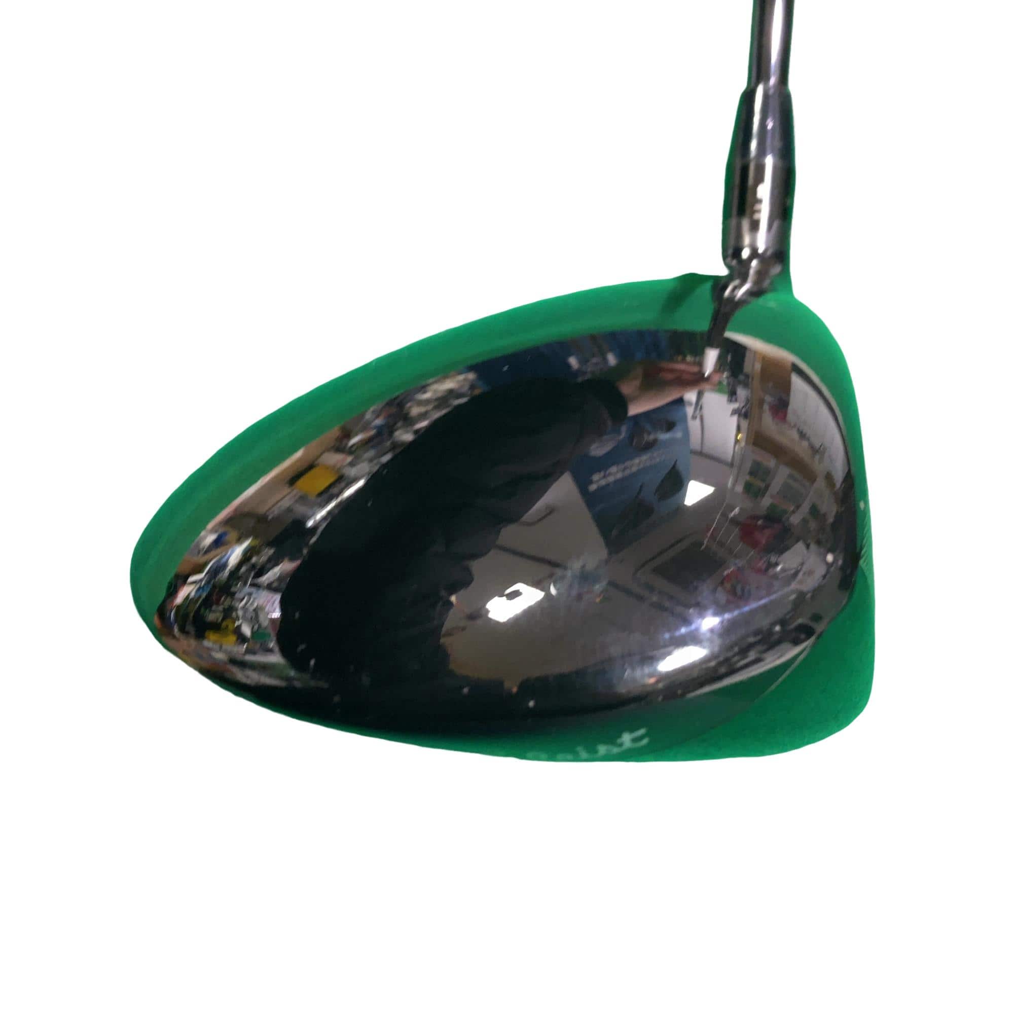 �s�r���Q�@�P�O°