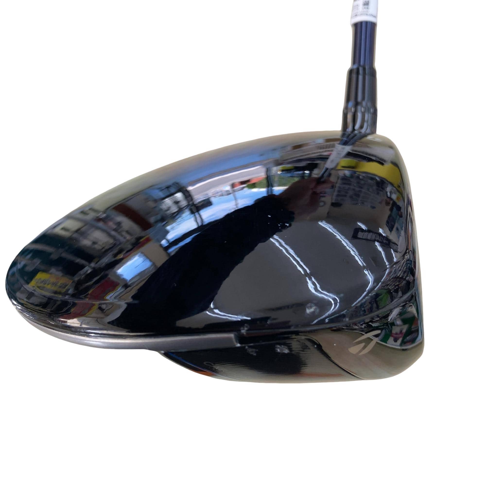 �p���P�O�@�l�`�w�@�P�O�D�T°