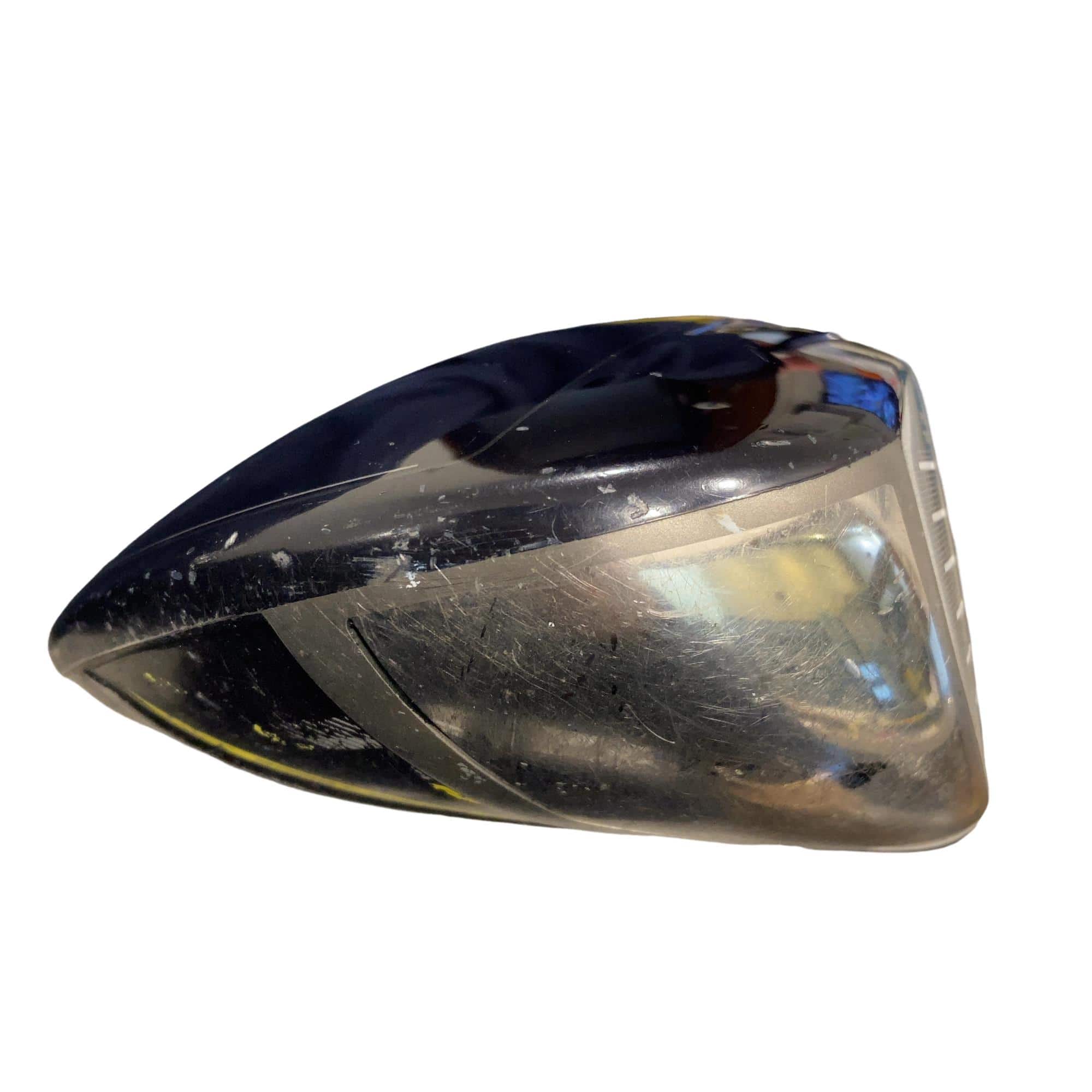 �s�n�t�q�@�a�@�i�f�q�i�Q�O�P�X�j�@�P�O�D�T°