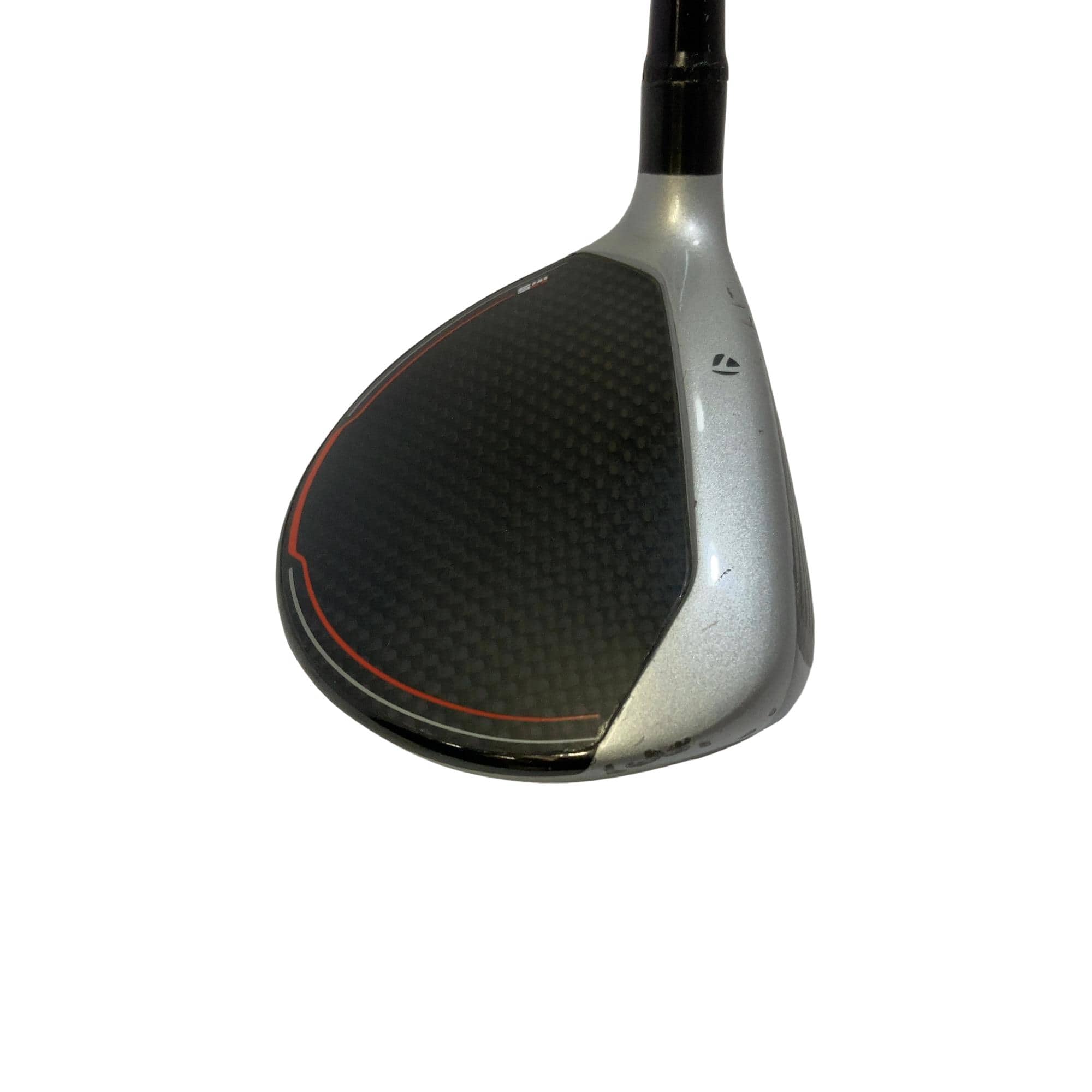 �l�T�@�T�v