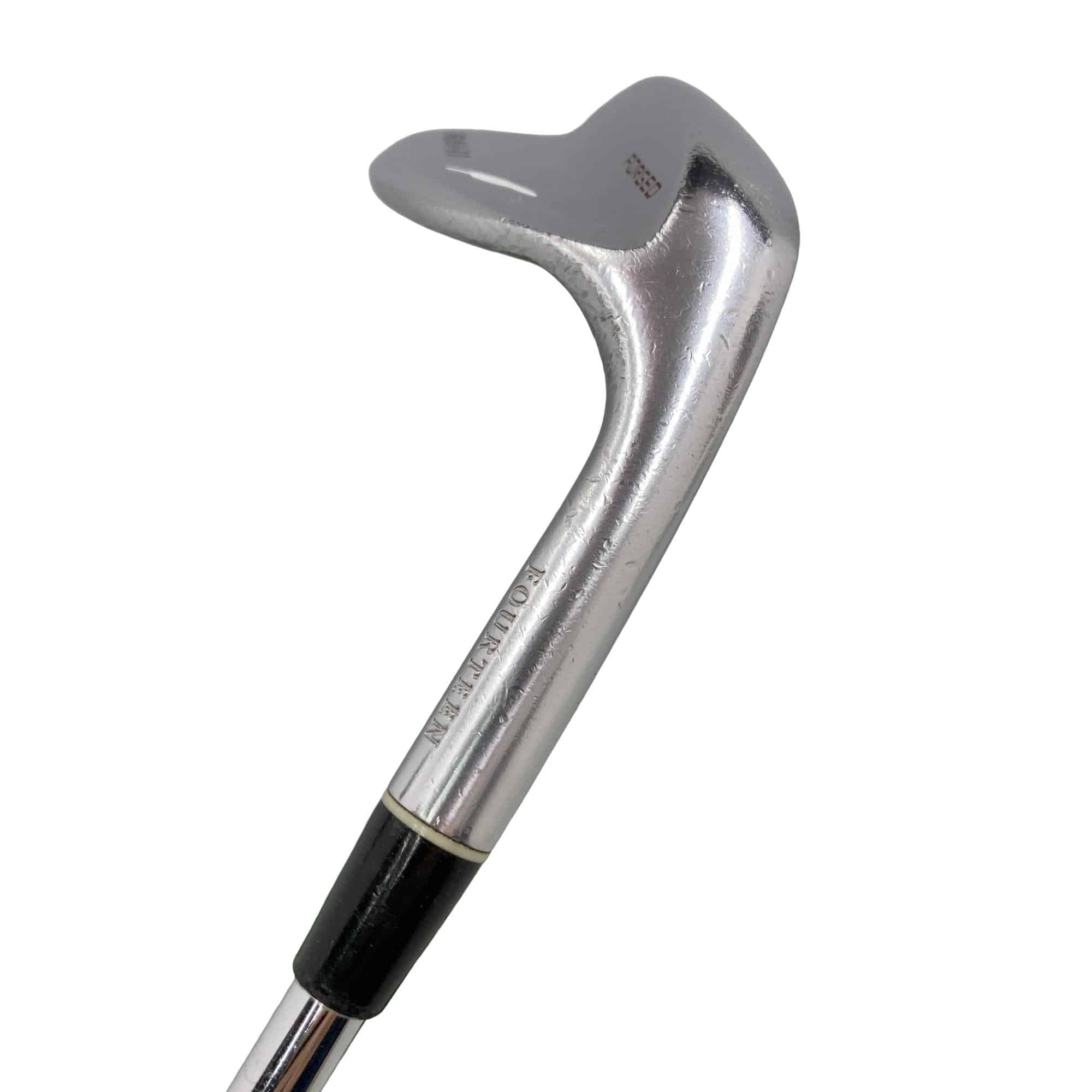 ql|PP@jbPNbL@TQ°^OW°