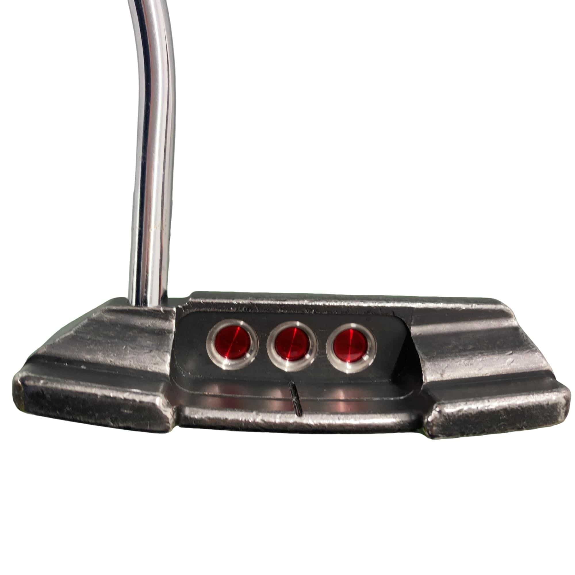 �r�b�n�s�s�x�@�b�`�l�d�q�n�m�@�������������@�m�d�v�o�n�q�s�@�Q�@�m�n�s�b�g�a�`�b�j�@�R�S�C���`