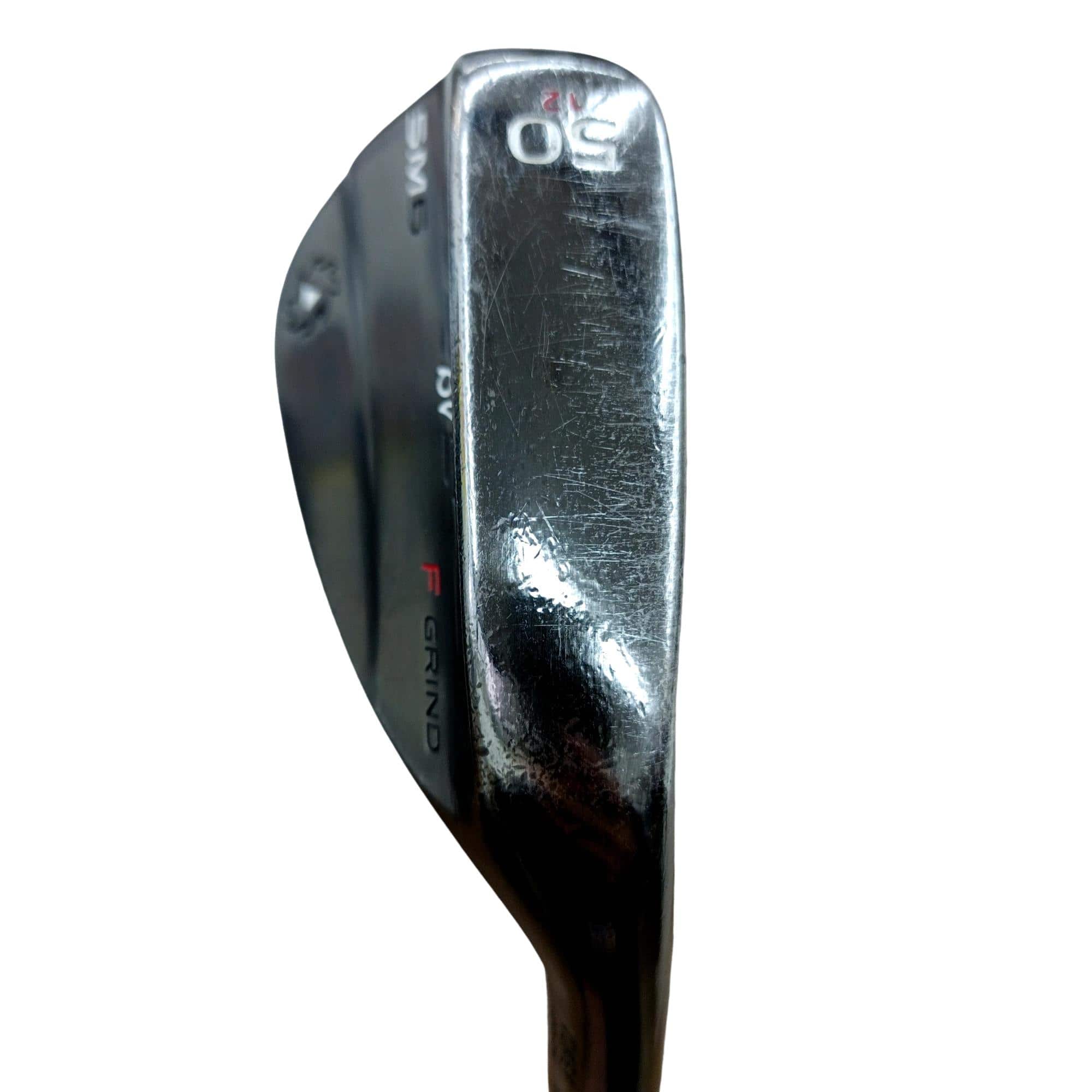 �u�n�j�d�x�@�r�o�h�m�@�l�h�k�k�d�c�@�r�l�U�@�X�e�B�[���O���[�@�T�O°�^�P�Q°�e