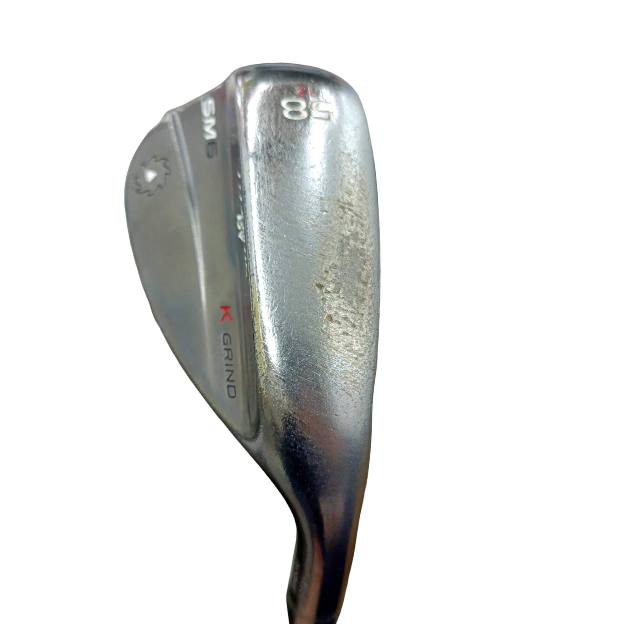 �u�n�j�d�x�@�r�o�h�m�@�l�h�k�k�d�c�@�r�l�U�@�X�e�B�[���O���[�@�T�W°�^�P�Q°�j