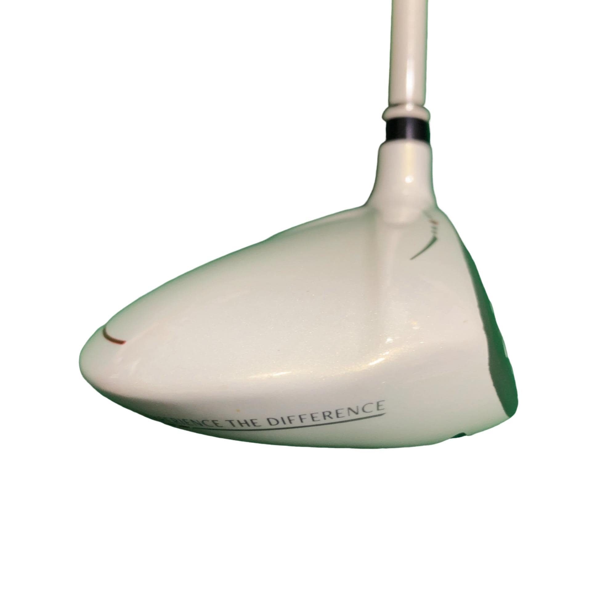 �w�w�h�n�i�Q�O�Q�S�j�@�z���C�g�@�V�v�@���f�B�[�X