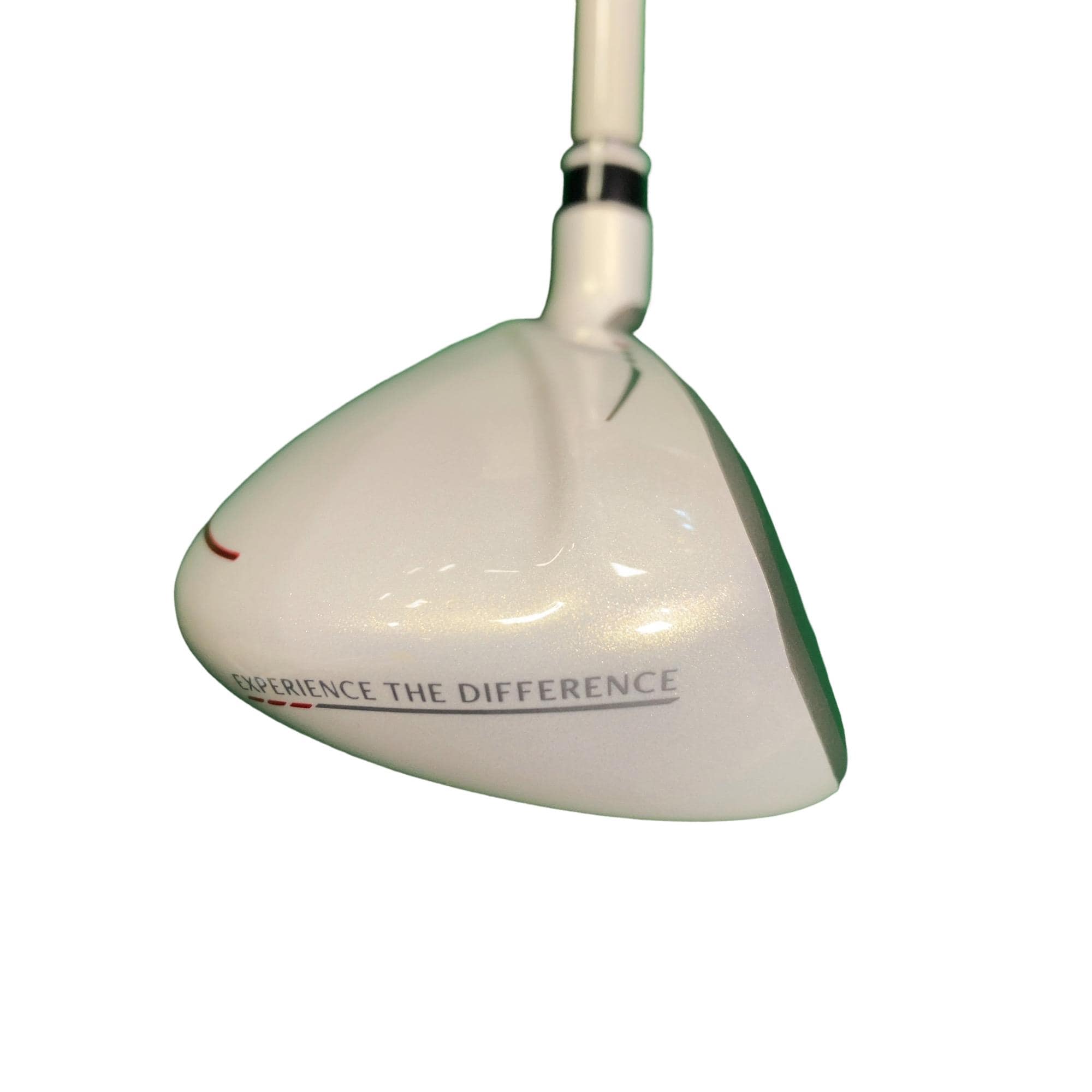 �w�w�h�n�i�Q�O�Q�S�j�@�z���C�g�@�g�U�@���f�B�[�X