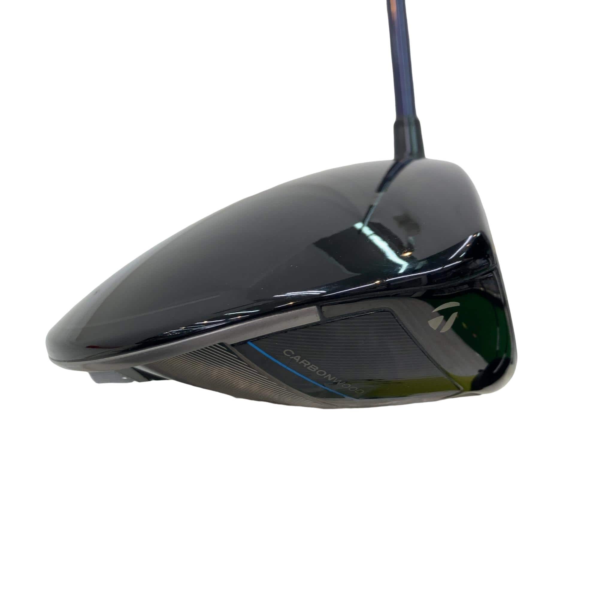 �p���P�O�@�l�`�w�@�P�O�D�T°