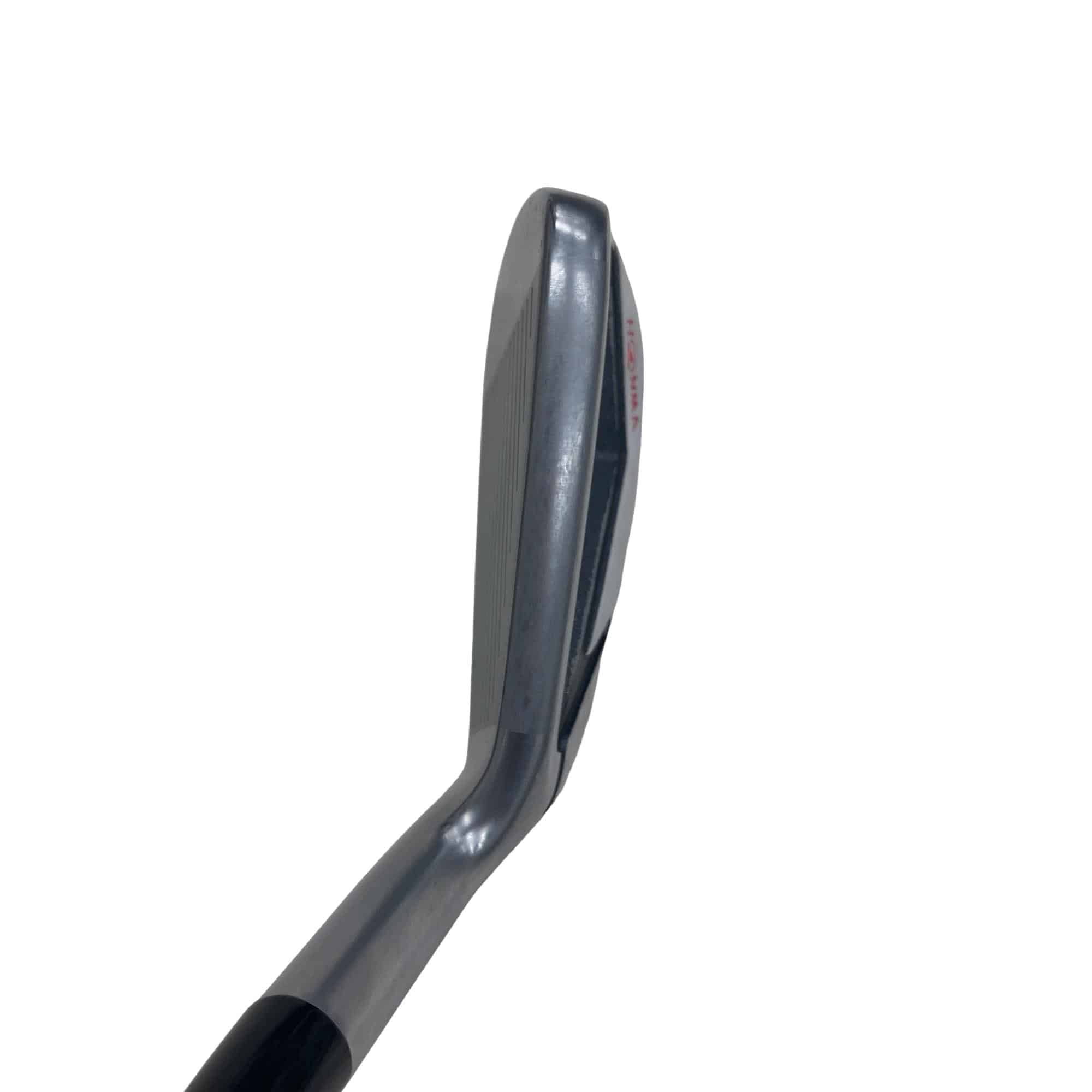 sntq@vnqkc@fr@Tri{FT{Zbgj