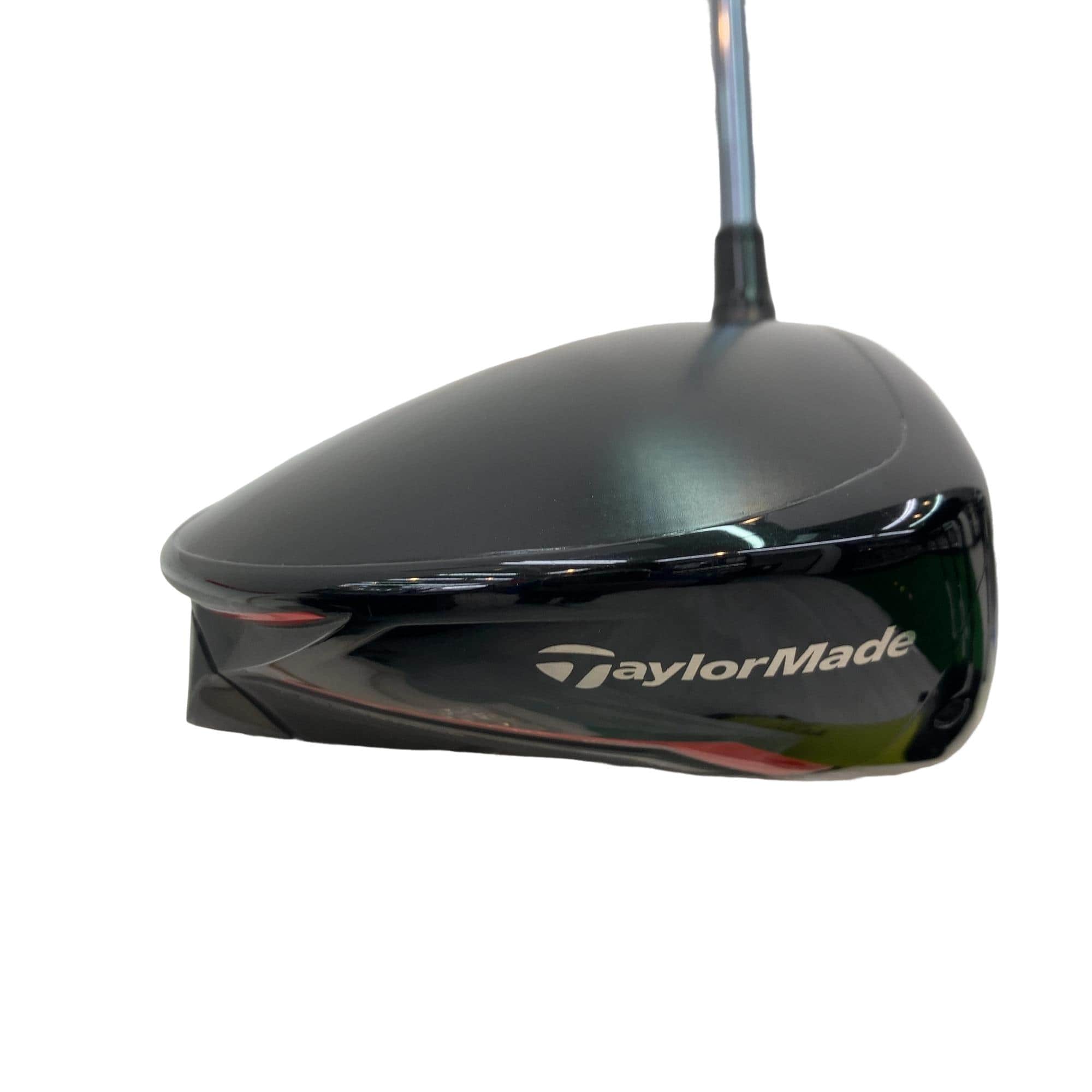 �r�s�d�`�k�s�g�@�@�X°