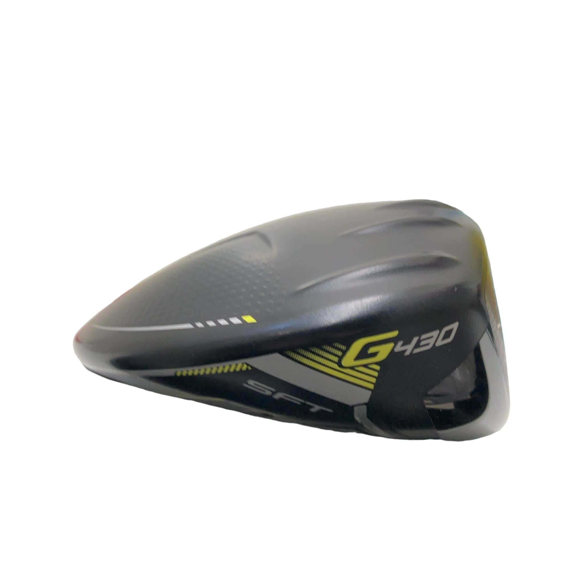 �f�S�R�O�@�r�e�s�@�P�O�D�T°