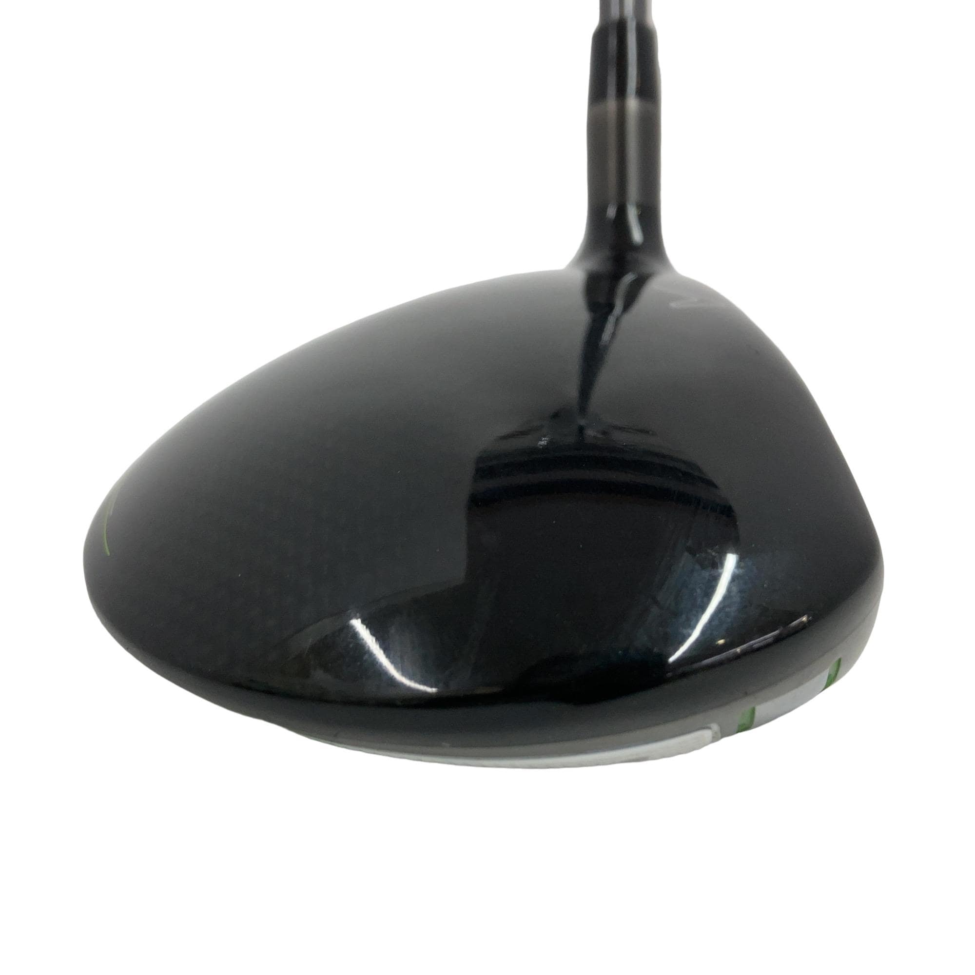 �d�o�h�b�@�r�o�d�d�c�@�R�v