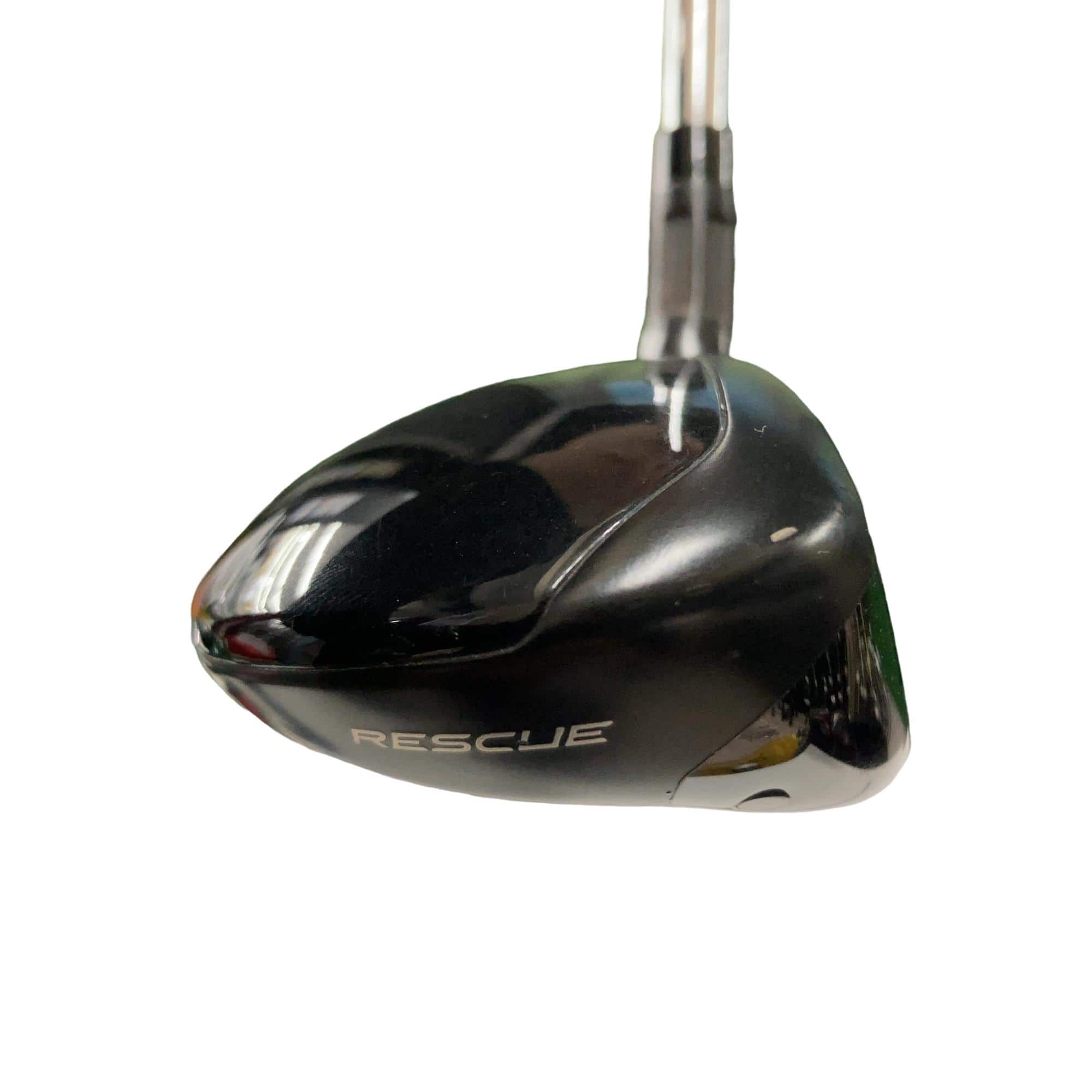 �r�s�d�`�k�s�g�Q�@�t�S