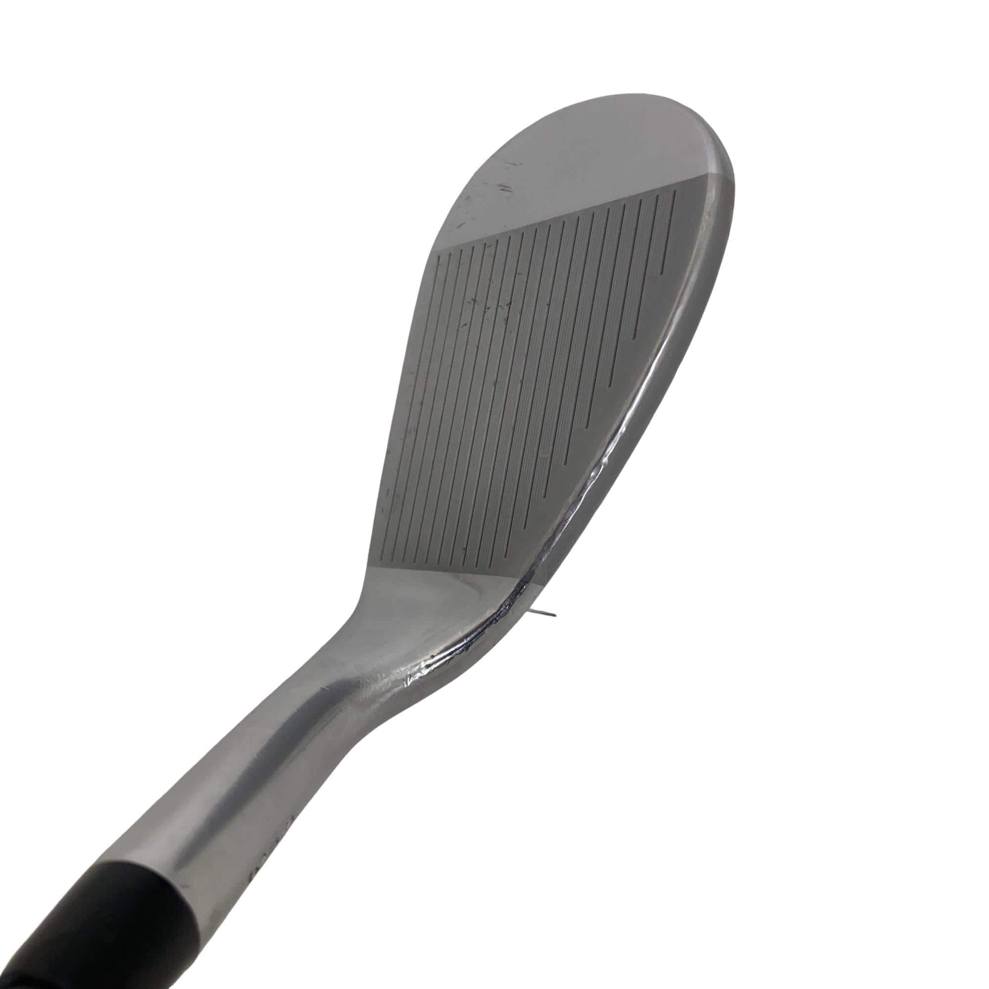 �d�y�n�m�d�@�v�T�O�P�@�T�Q°�^�P�O°