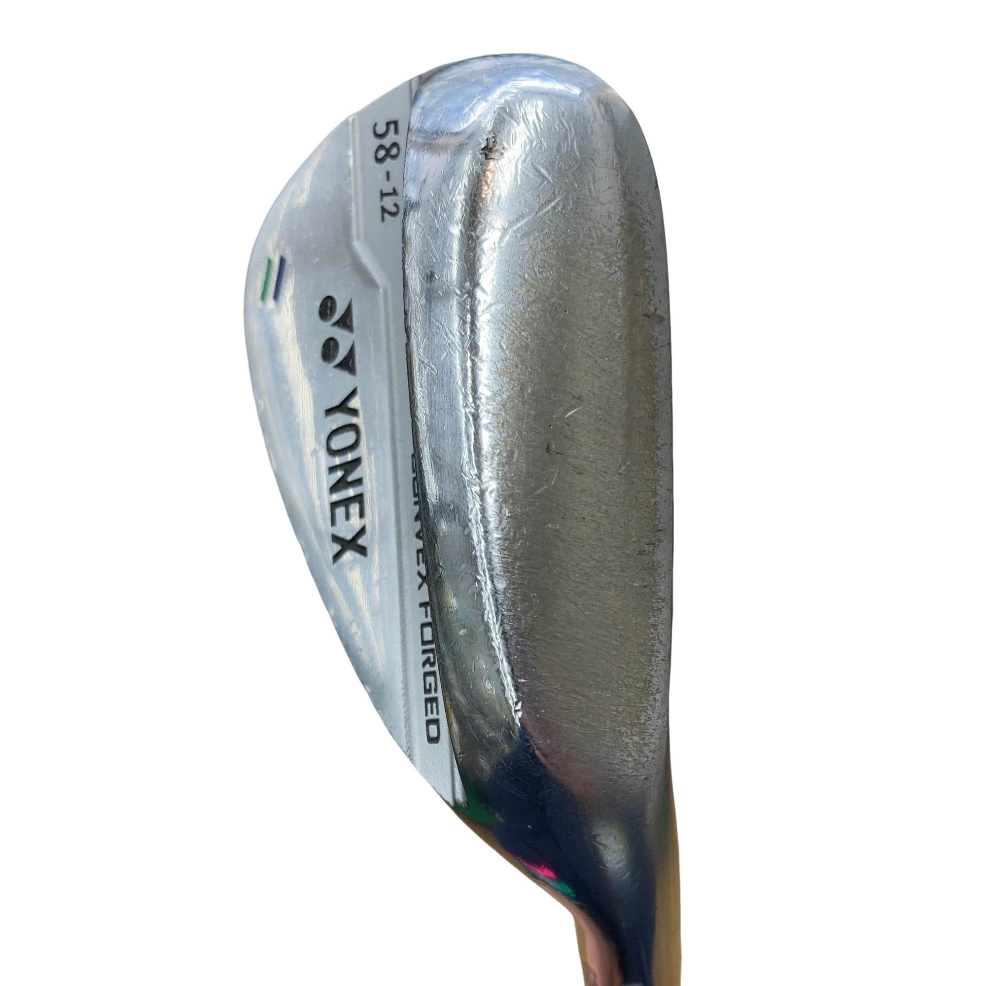 �d�y�n�m�d�@�v�T�O�P�@�T�W°�^�P�Q°