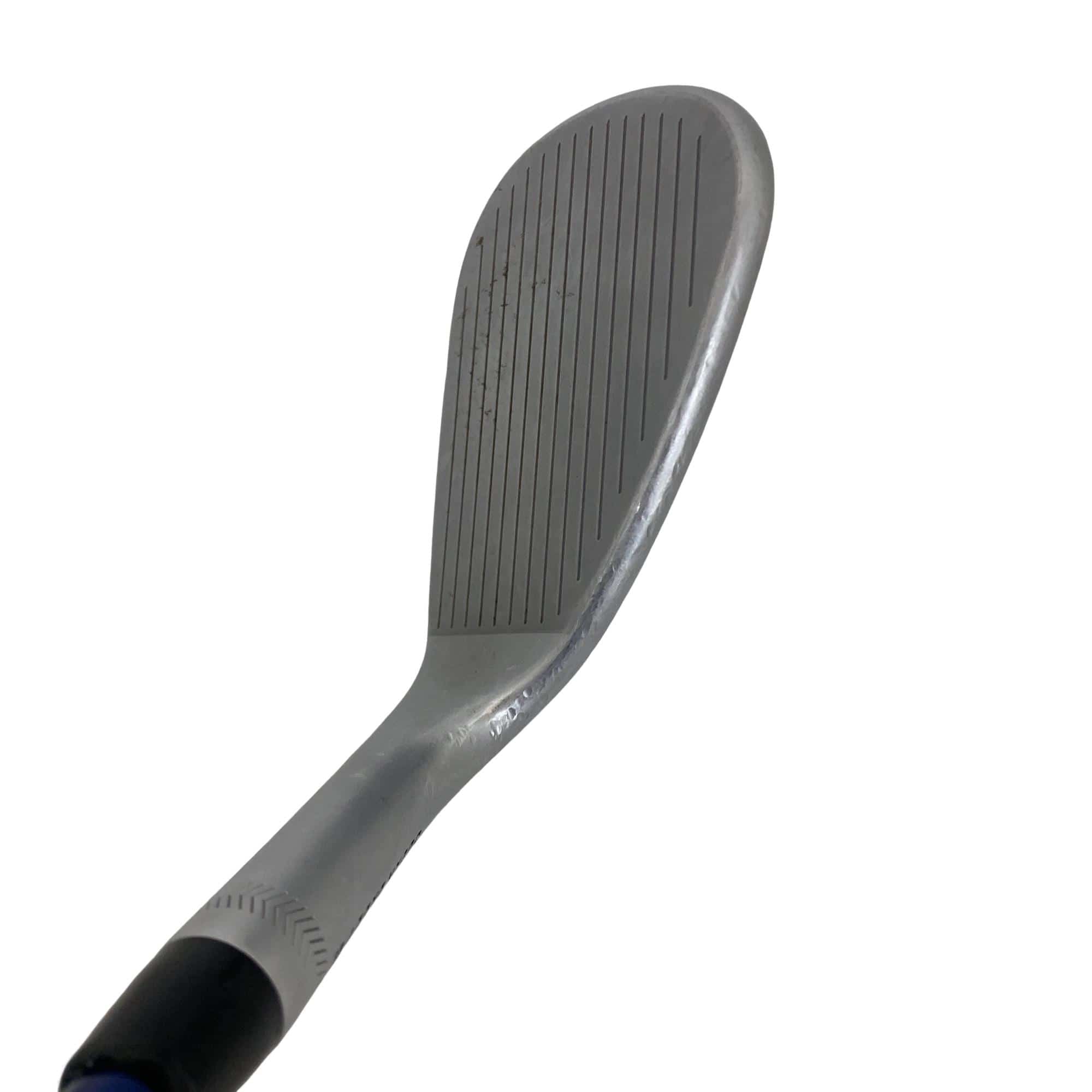 �o�w�f�@�O�R�P�P�@�r�t�f�`�q�@�c�`�c�c�x�@�h�h�@�T�Q°�^�P�O°�@�b�|�f�q�h�m�c