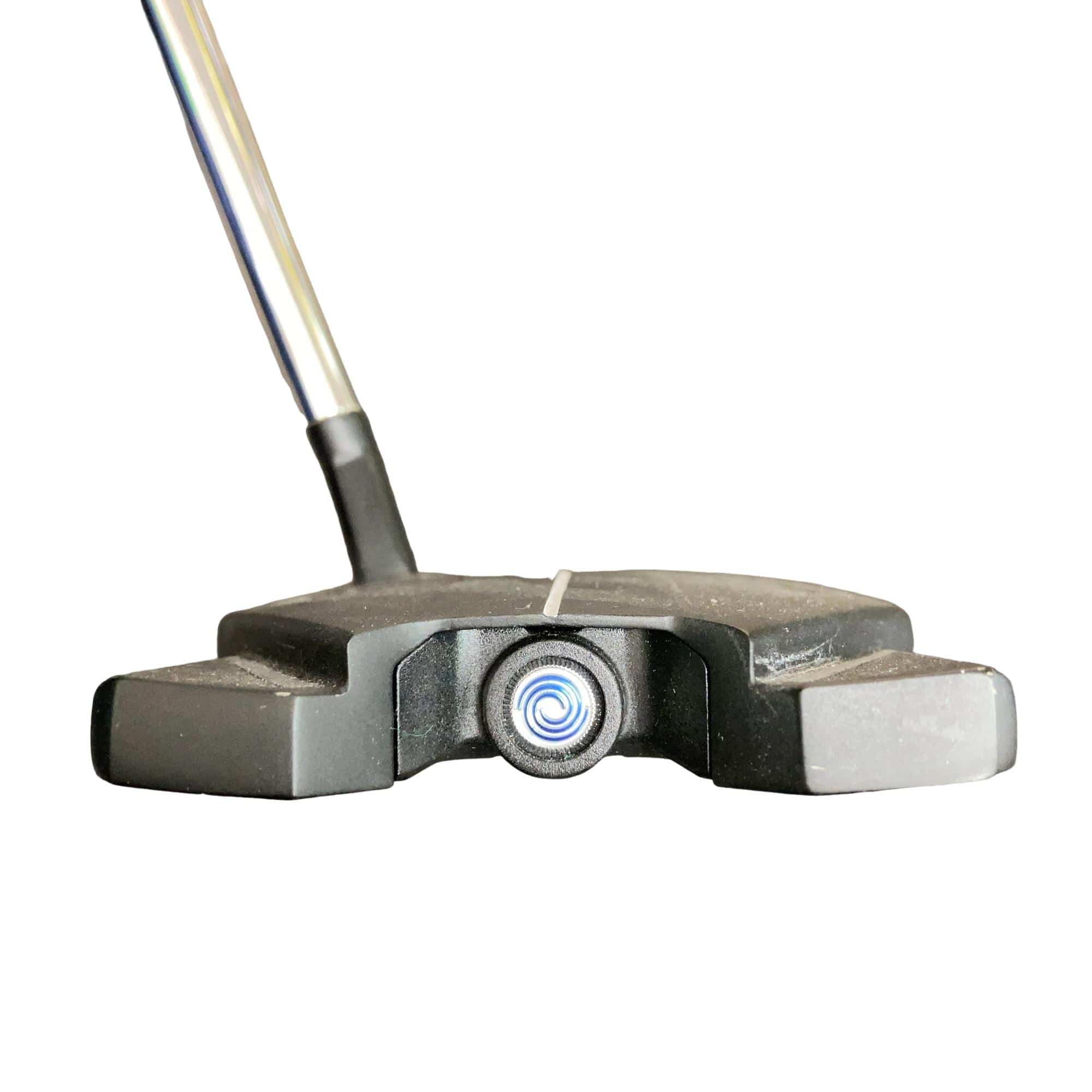 �s�d�m�@�r�@�R�S�C���`