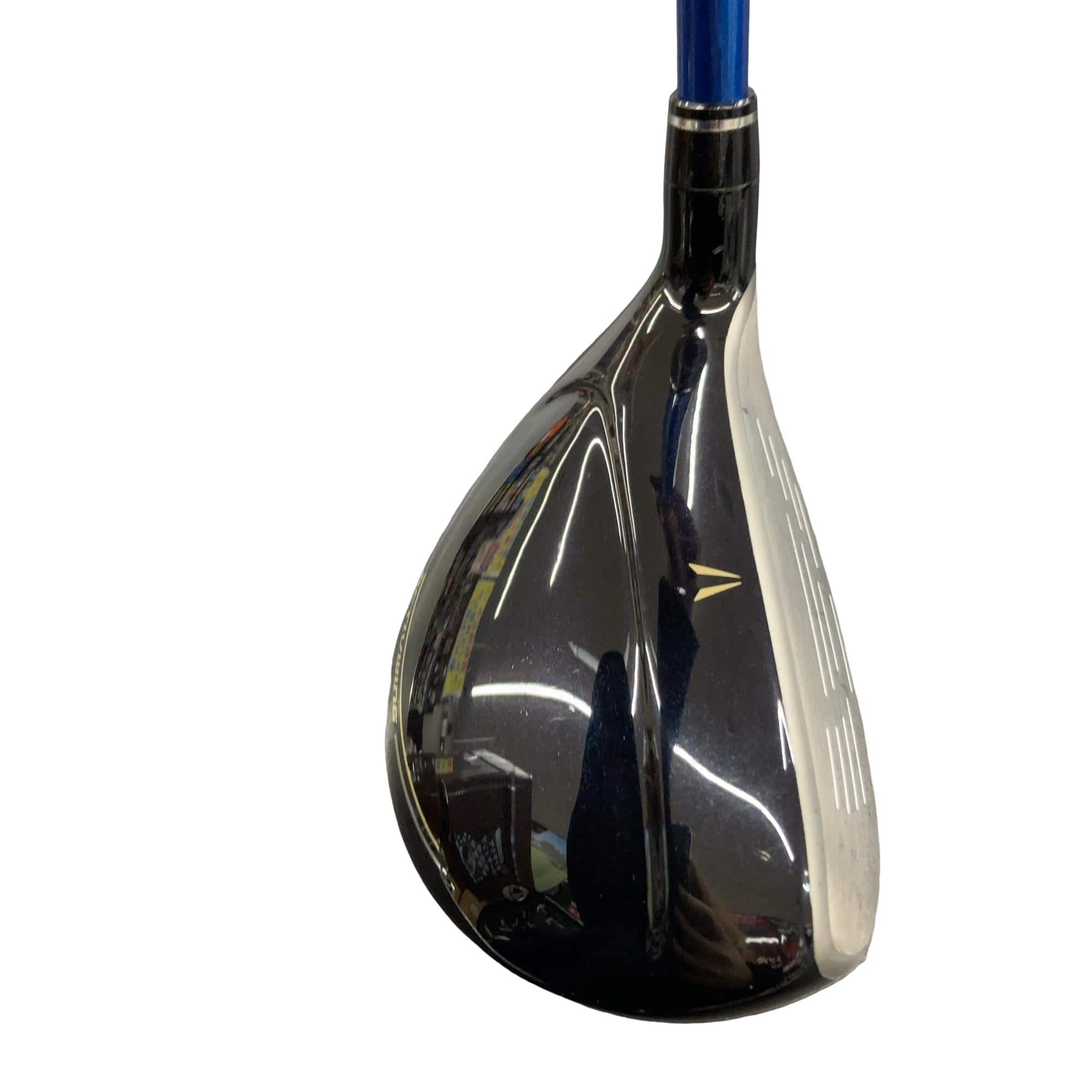 �w�w�h�n�i�Q�O�Q�S�j�@�g�U