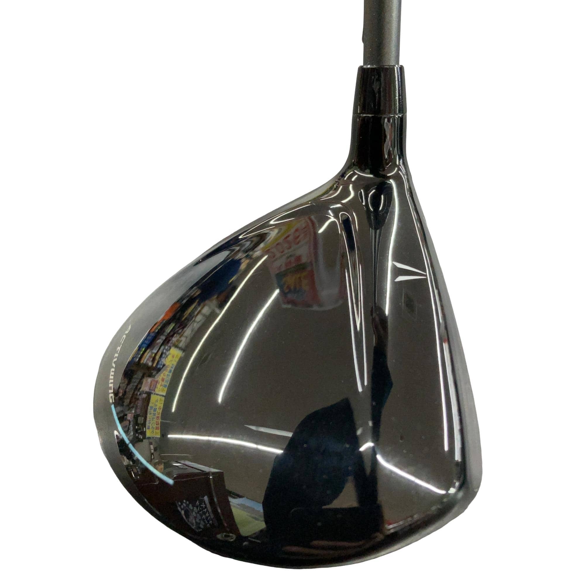 �w�w�h�n�i�Q�O�Q�S�j�@�������@�V�v