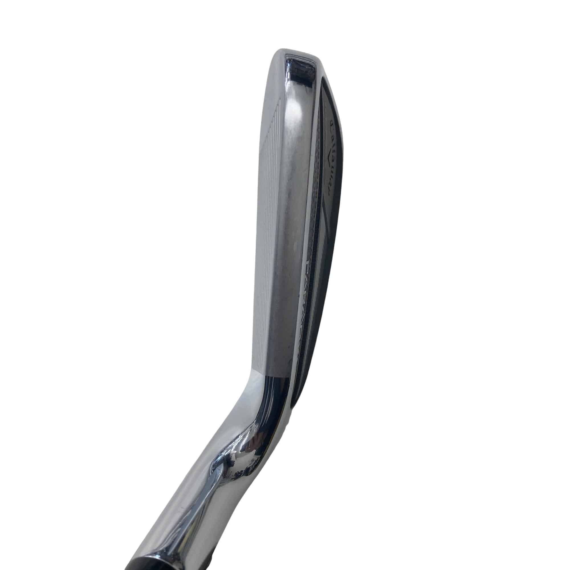 �o�`�q�`�c�x�l�@�l�`�w�@�e�`�r�s�@�V�r�i���{���F�V�{�Z�b�g�j