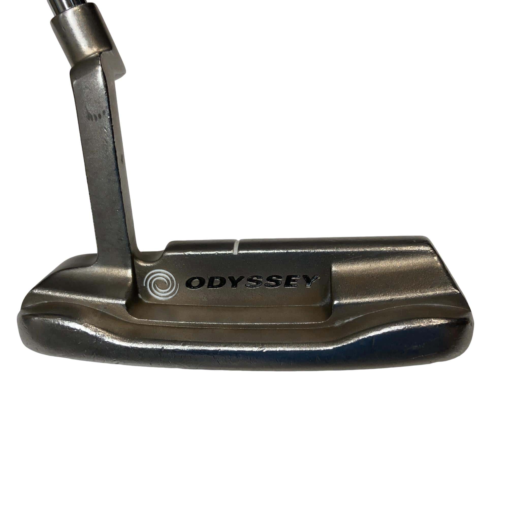 �v�g�h�s�d�@�g�n�s�@�s�n�t�q�@���P�@�R�S�C���`