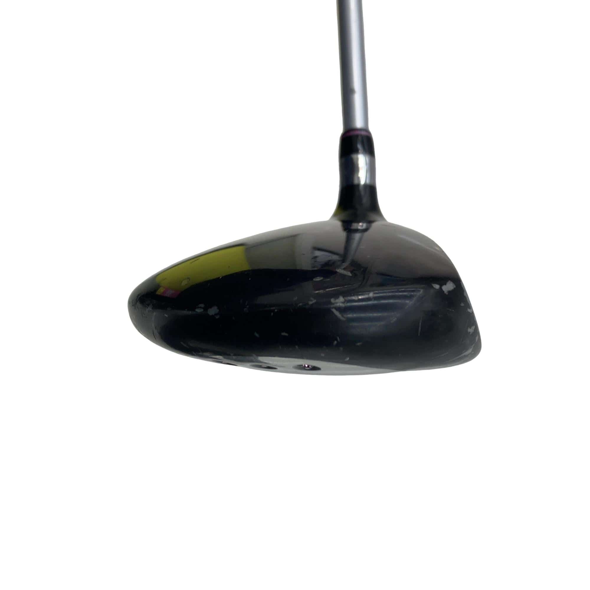 �s�n�t�q�r�s�`�f�d�@�u���p�@�b�k�i�Q�O�P�Q�j�@�V�v�@���f�B�[�X