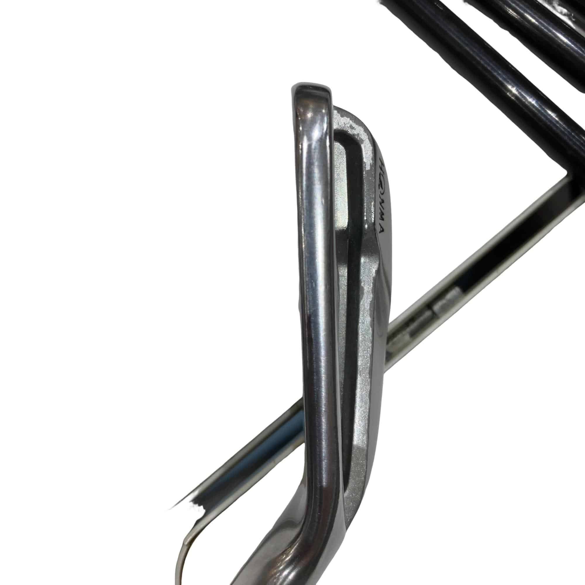 sntq@vnqkc@svVTVo@Wri{FV{Zbgj