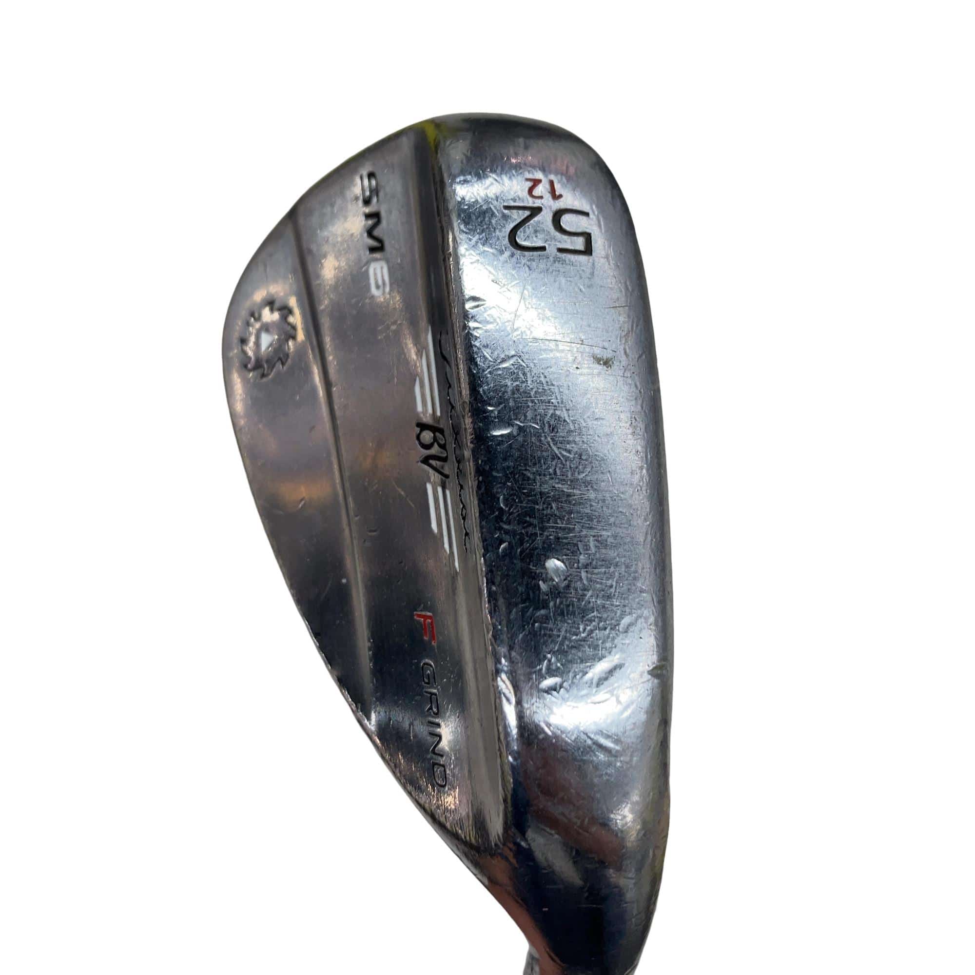 unjdx@rohm@lhkkdc@rlU@cA[N@TQ°^PQ°e