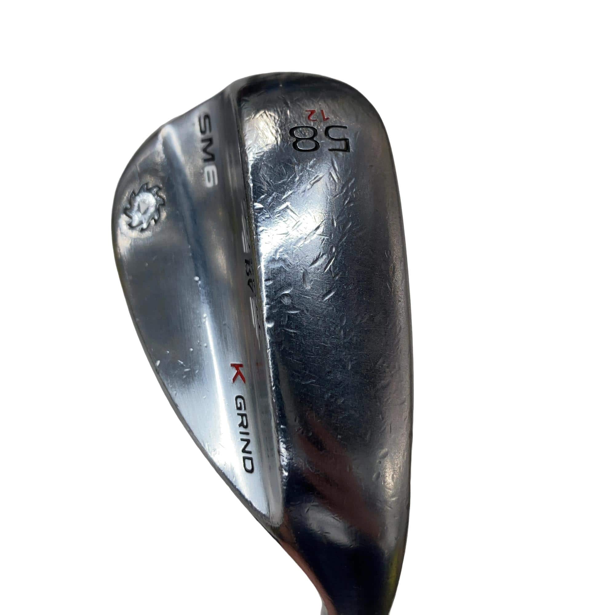 �u�n�j�d�x�@�r�o�h�m�@�l�h�k�k�d�c�@�r�l�U�@�c�A�[�N�����@�T�W°�^�P�Q°�j