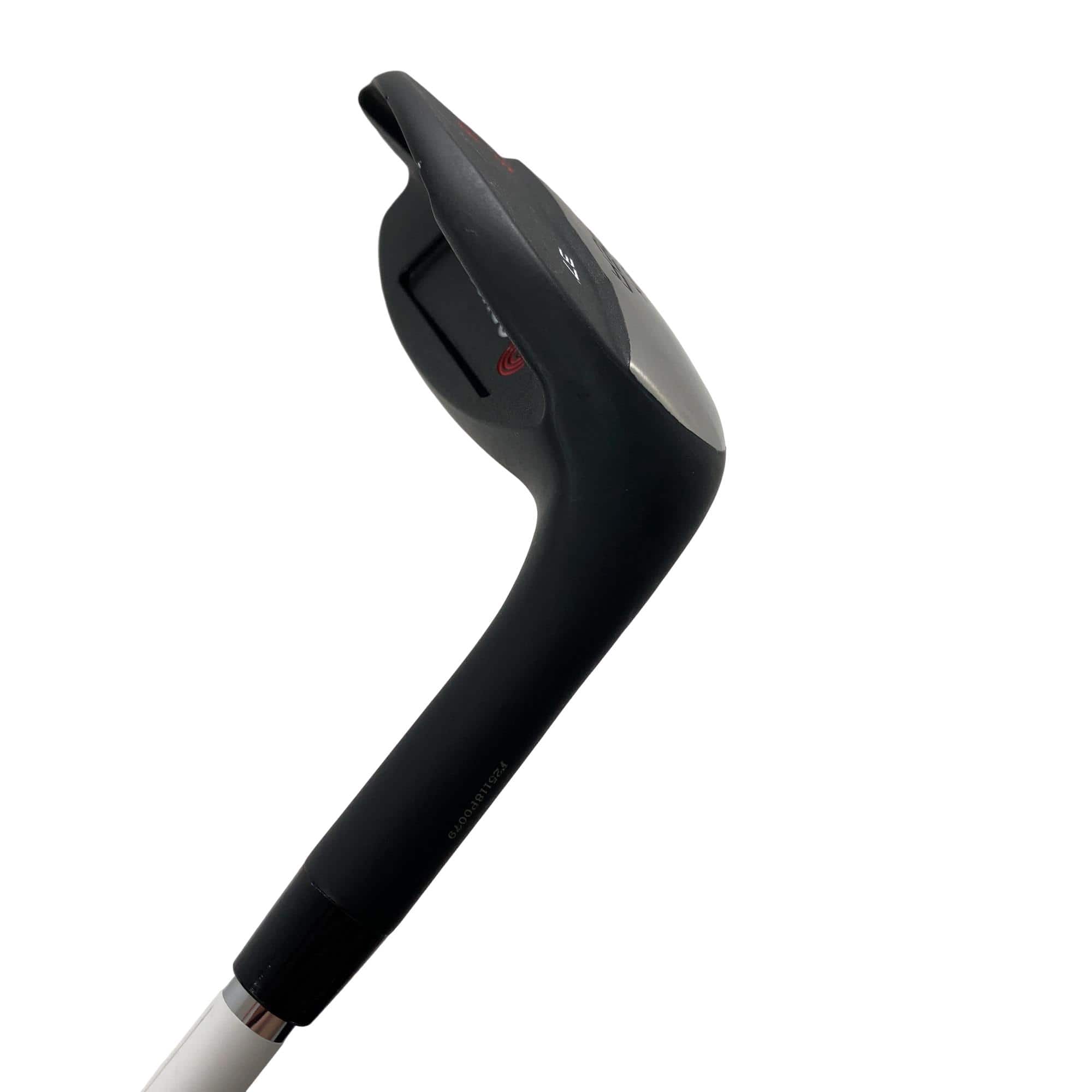 ncxrrdx@bghoodqiQOQTj@RV°