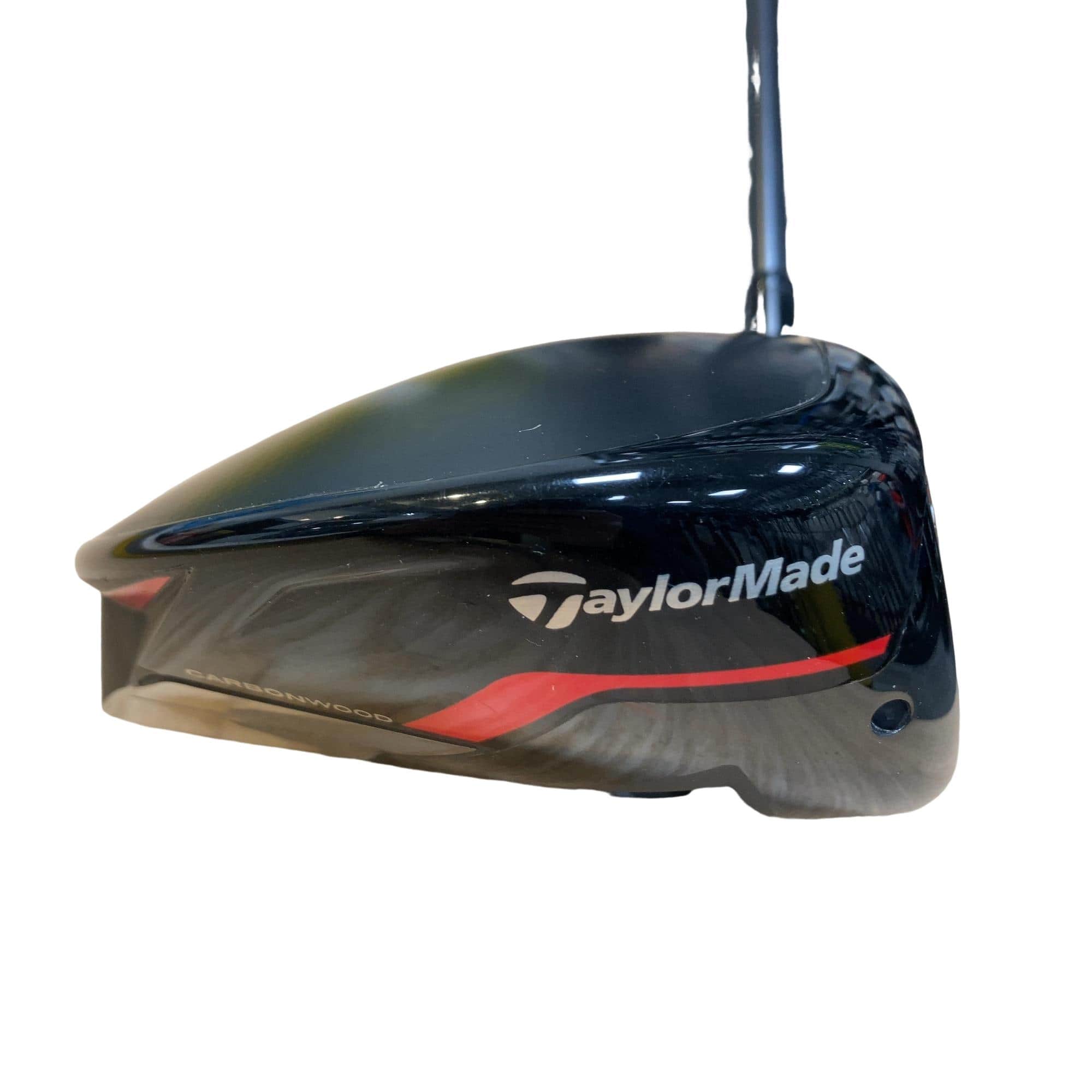 �r�s�d�`�k�s�g�@�o�k�t�r�{�@�@�X°