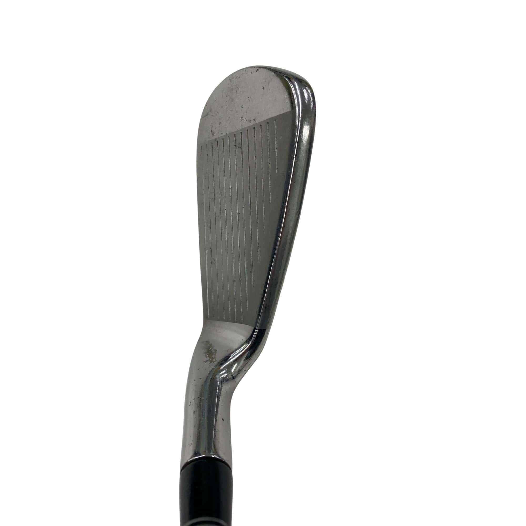 onsdmbh`@m@Wri{FW{Zbgj