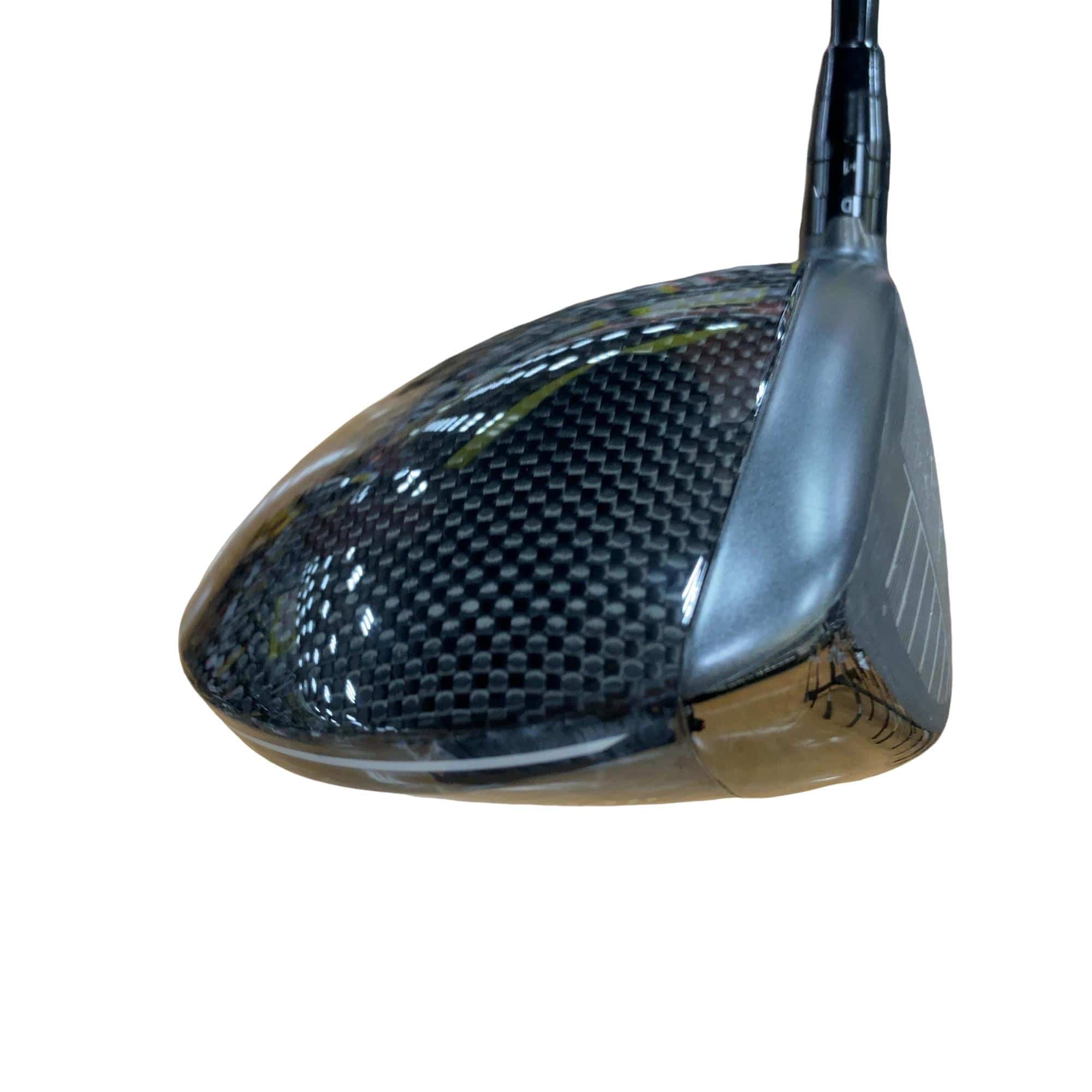 �o�`�q�`�c�x�l�@�`���@�r�l�n�j�d�@�������@�P�O�D�T°